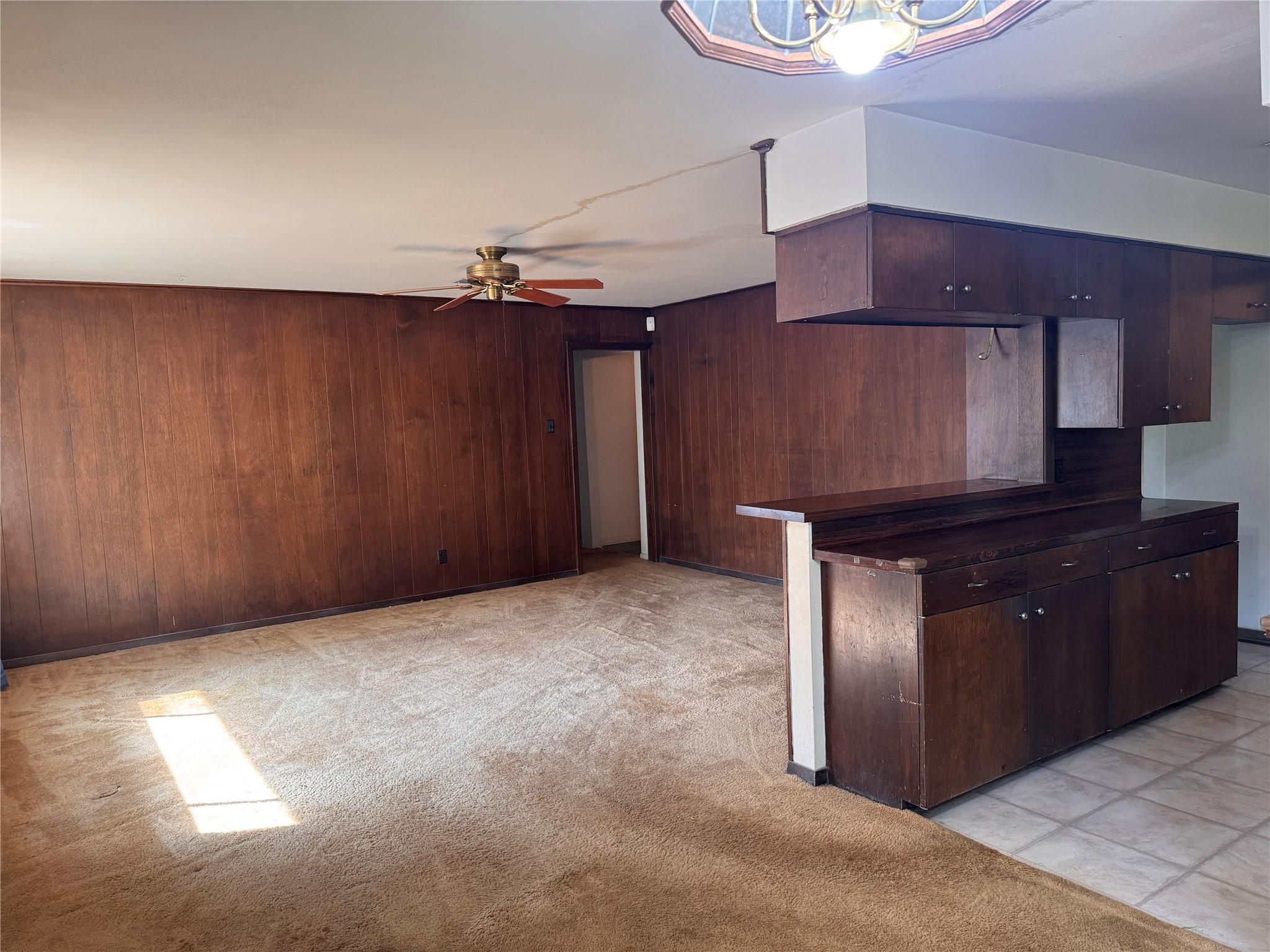 5542 Cheena Drive Property Photo 2