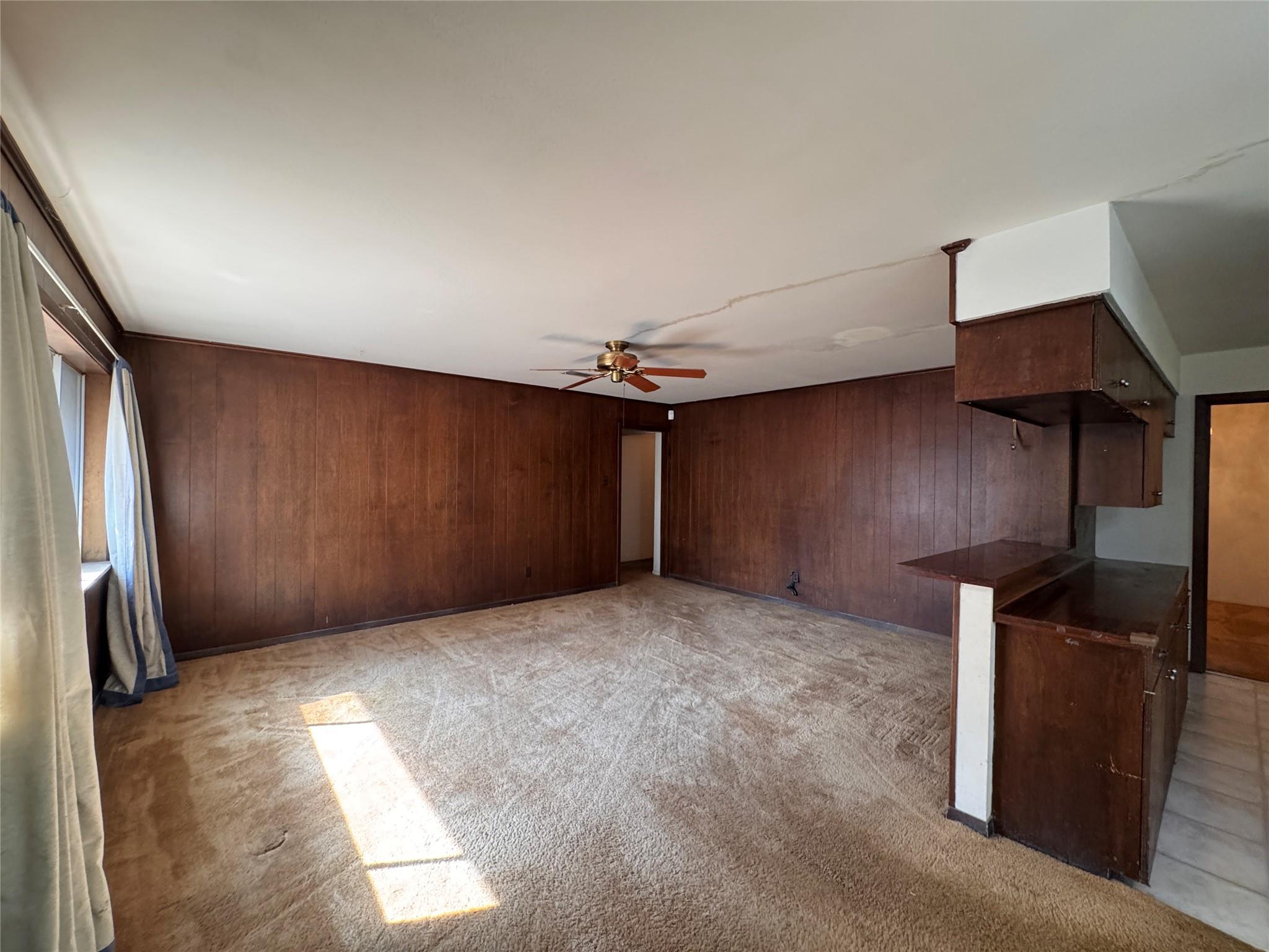 5542 Cheena Drive, Houston Tx 77096 Property Photo 4