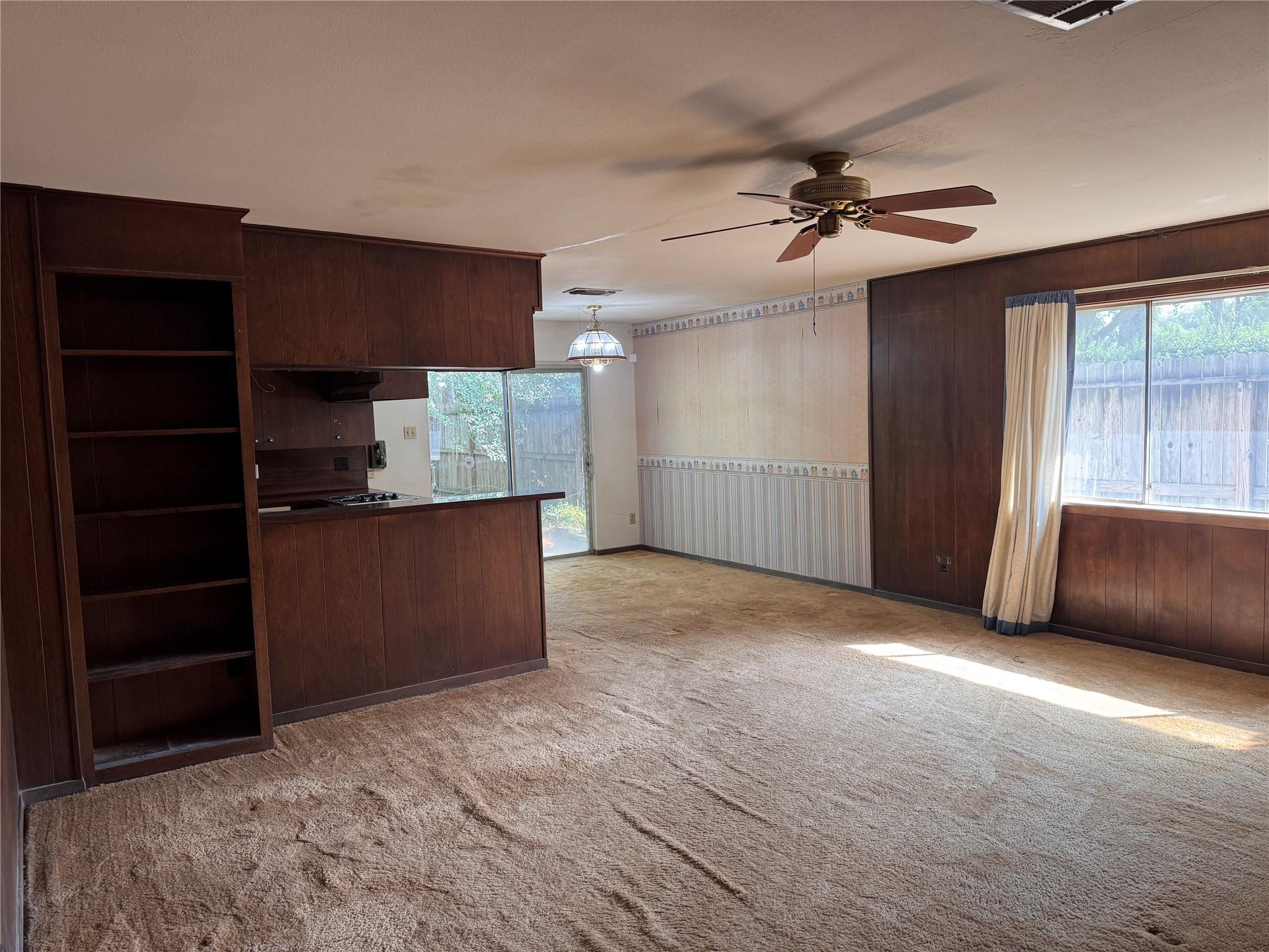 5542 Cheena Drive, Houston Tx 77096 Property Photo 5