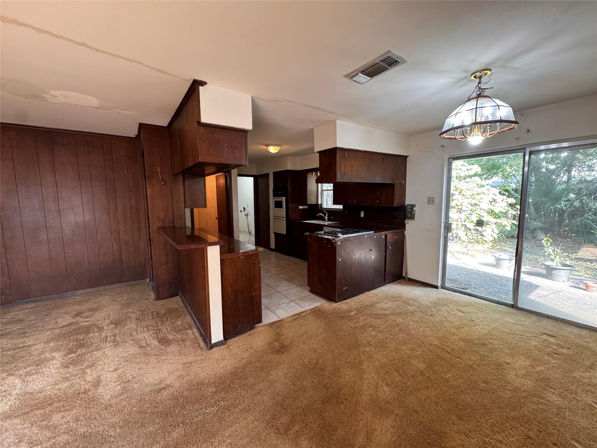 5542 Cheena Drive, Houston Tx 77096 Property Photo 6