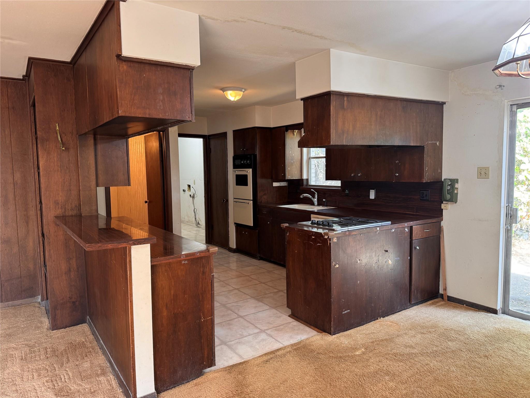 5542 Cheena Drive Property Photo 7