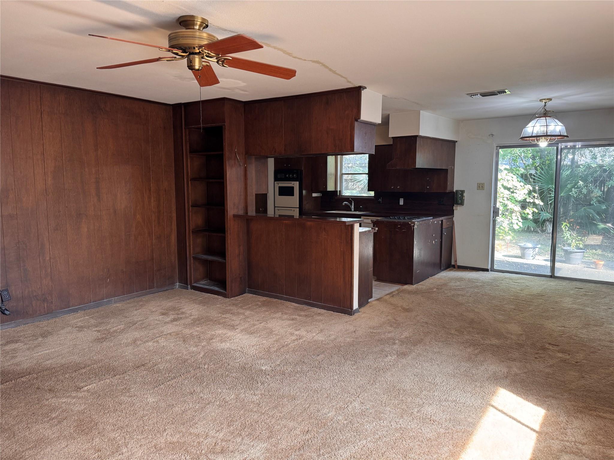 5542 Cheena Drive, Houston Tx 77096 Property Photo 8