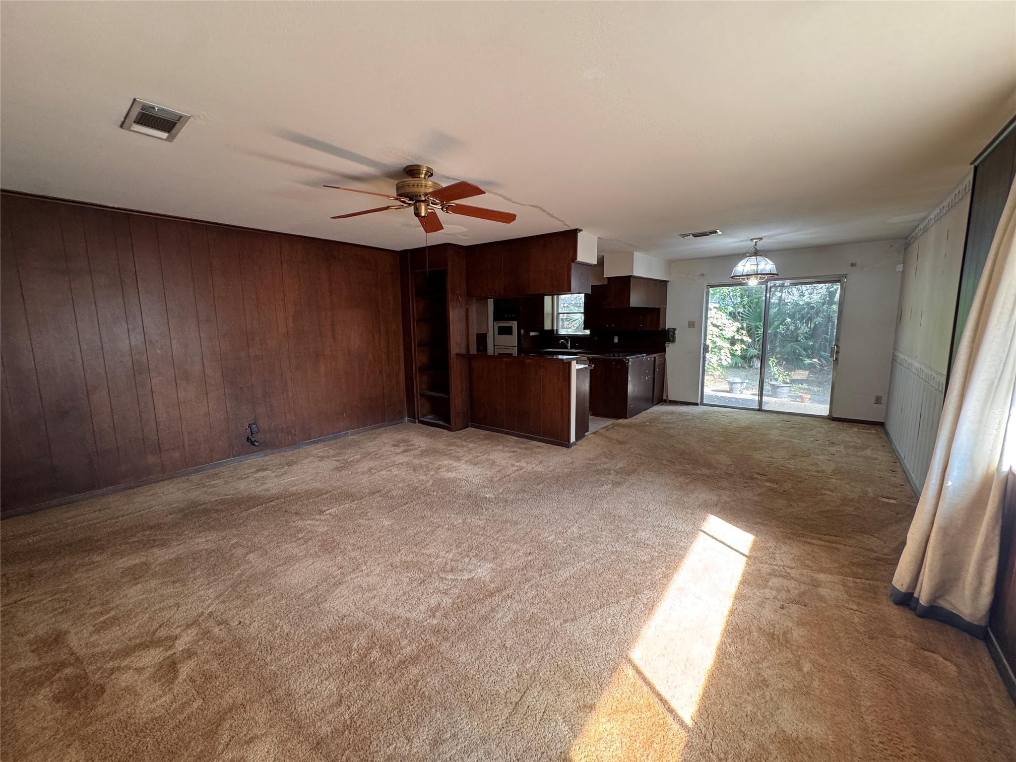5542 Cheena Drive Property Photo 9