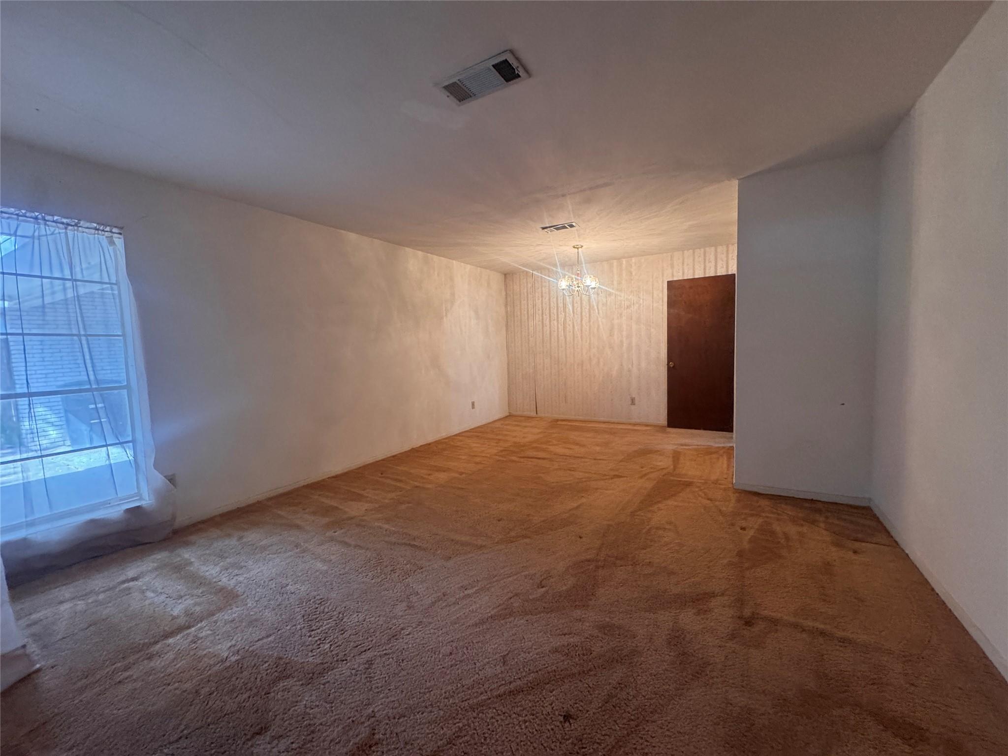 5542 Cheena Drive, Houston Tx 77096 Property Photo 10