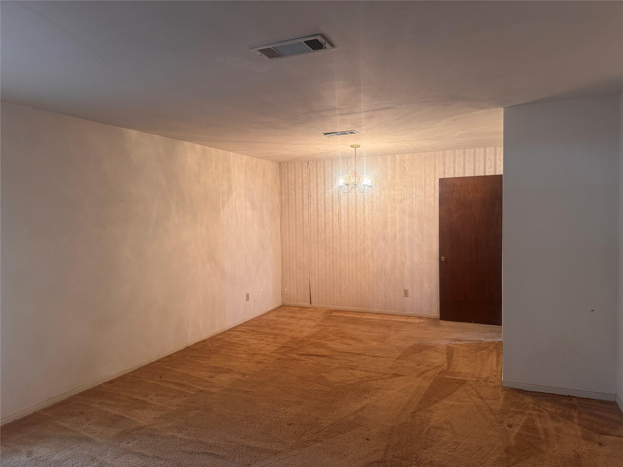 5542 Cheena Drive, Houston Tx 77096 Property Photo 11