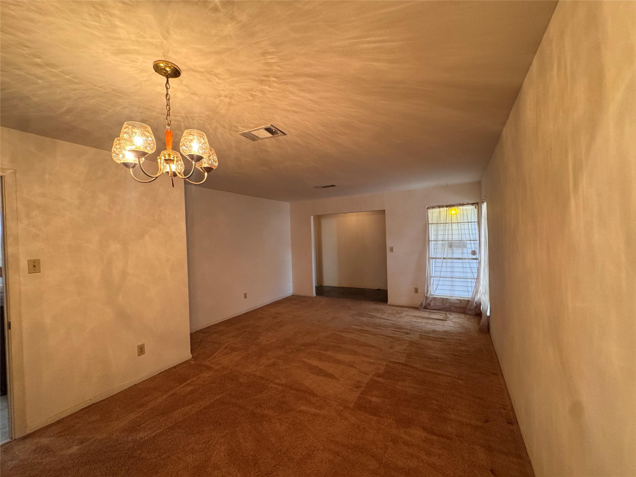 5542 Cheena Drive Property Photo 12