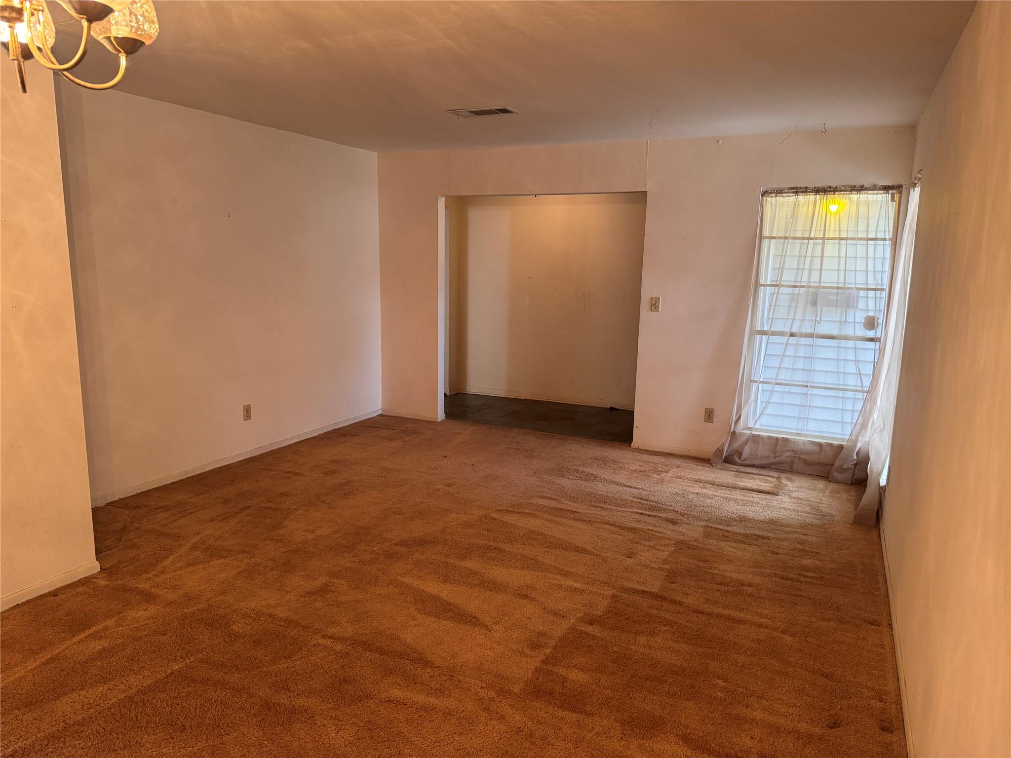 5542 Cheena Drive, Houston Tx 77096 Property Photo 13