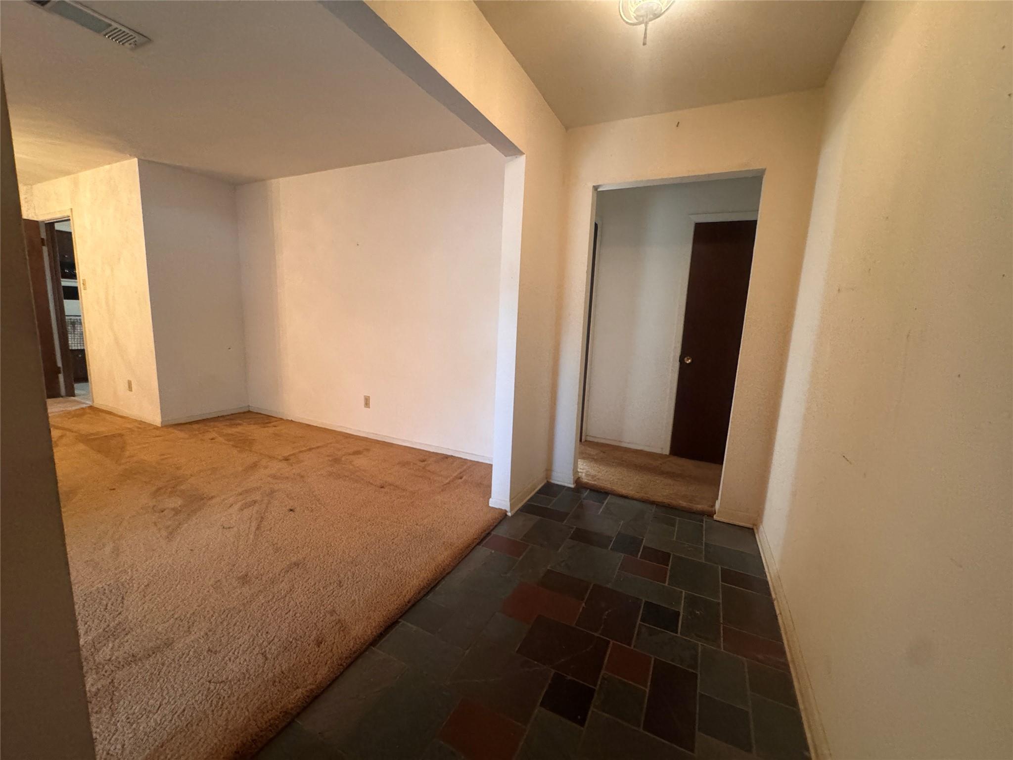 5542 Cheena Drive, Houston Tx 77096 Property Photo 14