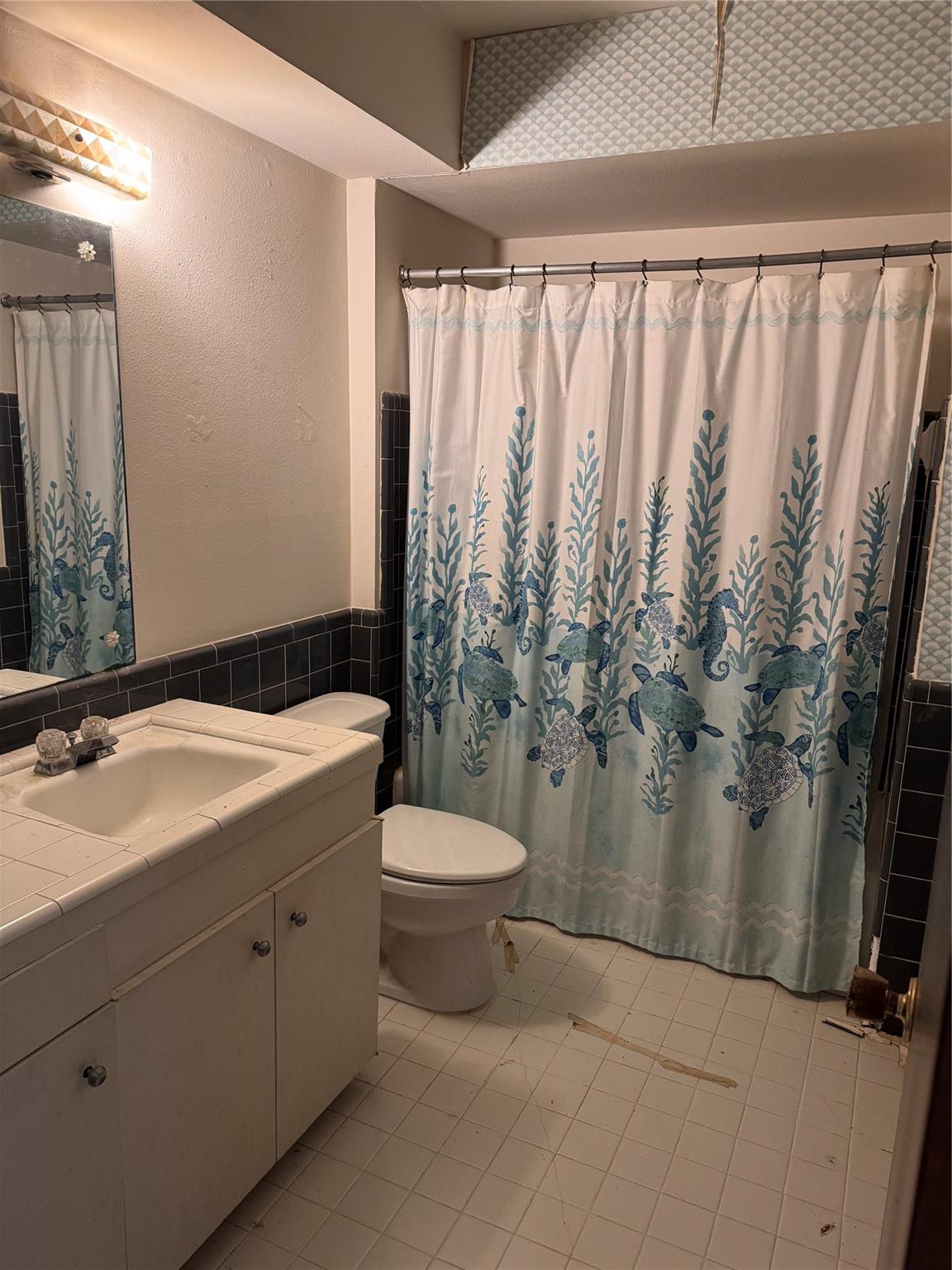 5542 Cheena Drive Property Photo 15