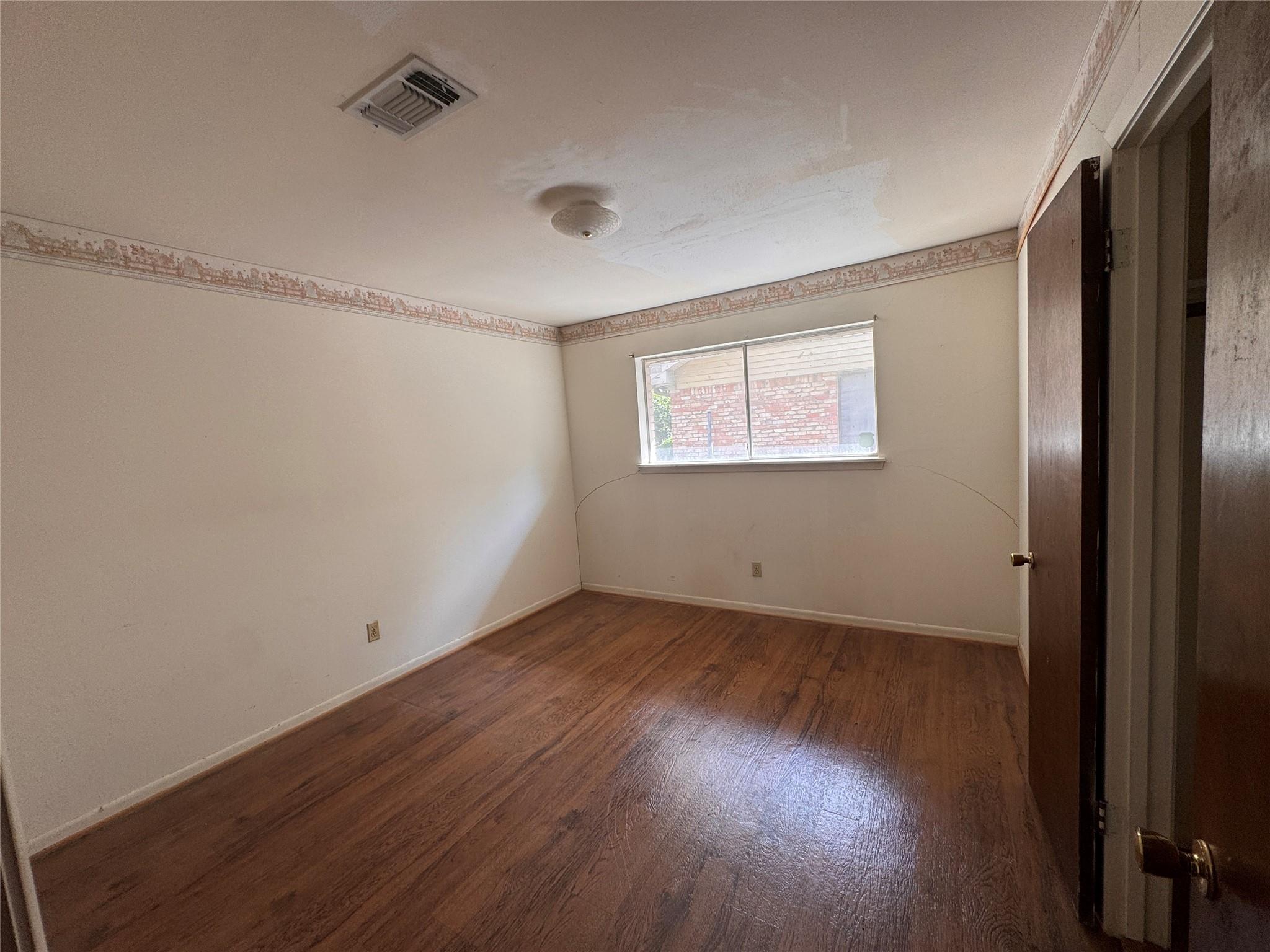 5542 Cheena Drive Property Photo 16