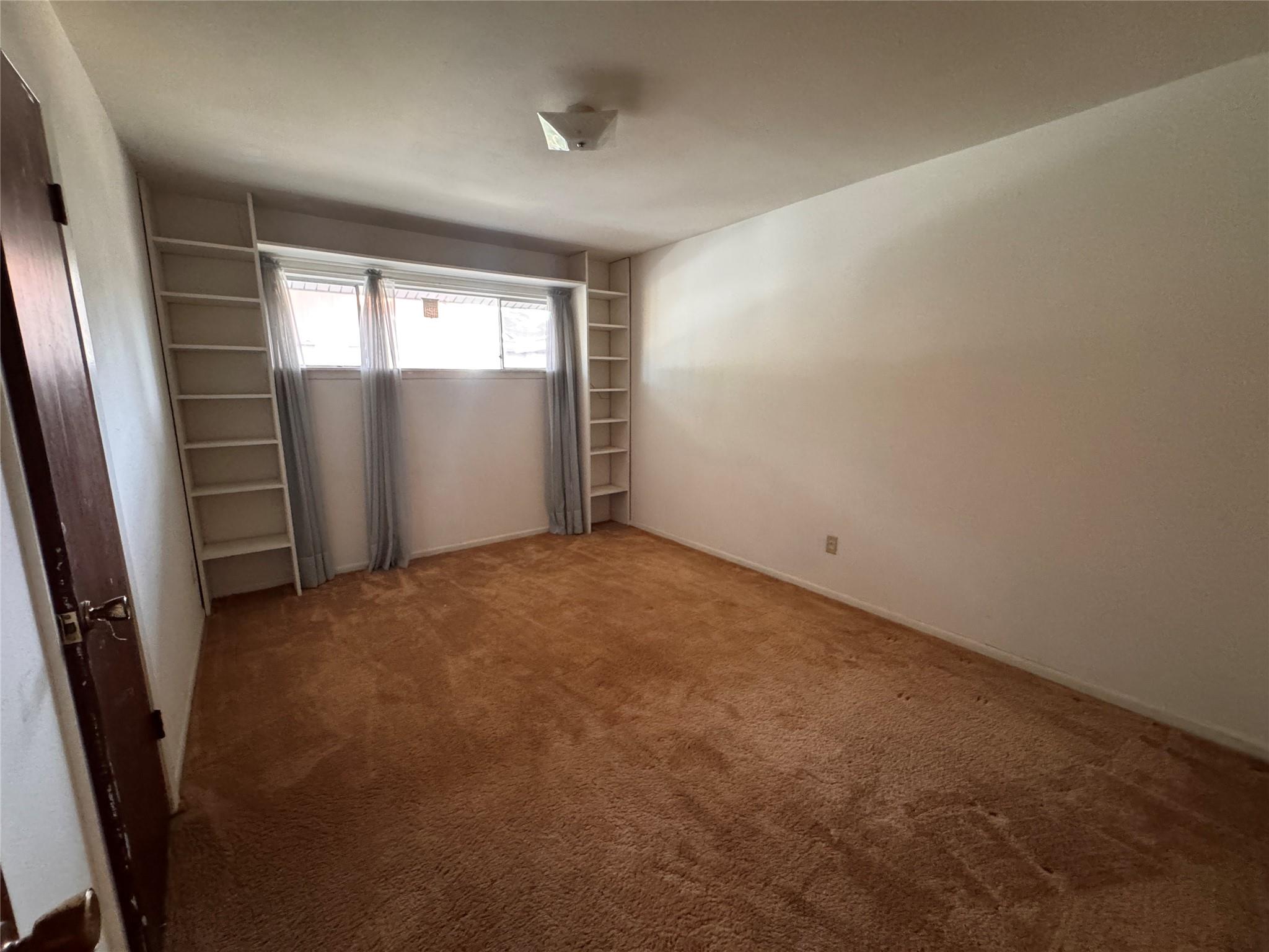 5542 Cheena Drive, Houston Tx 77096 Property Photo 18