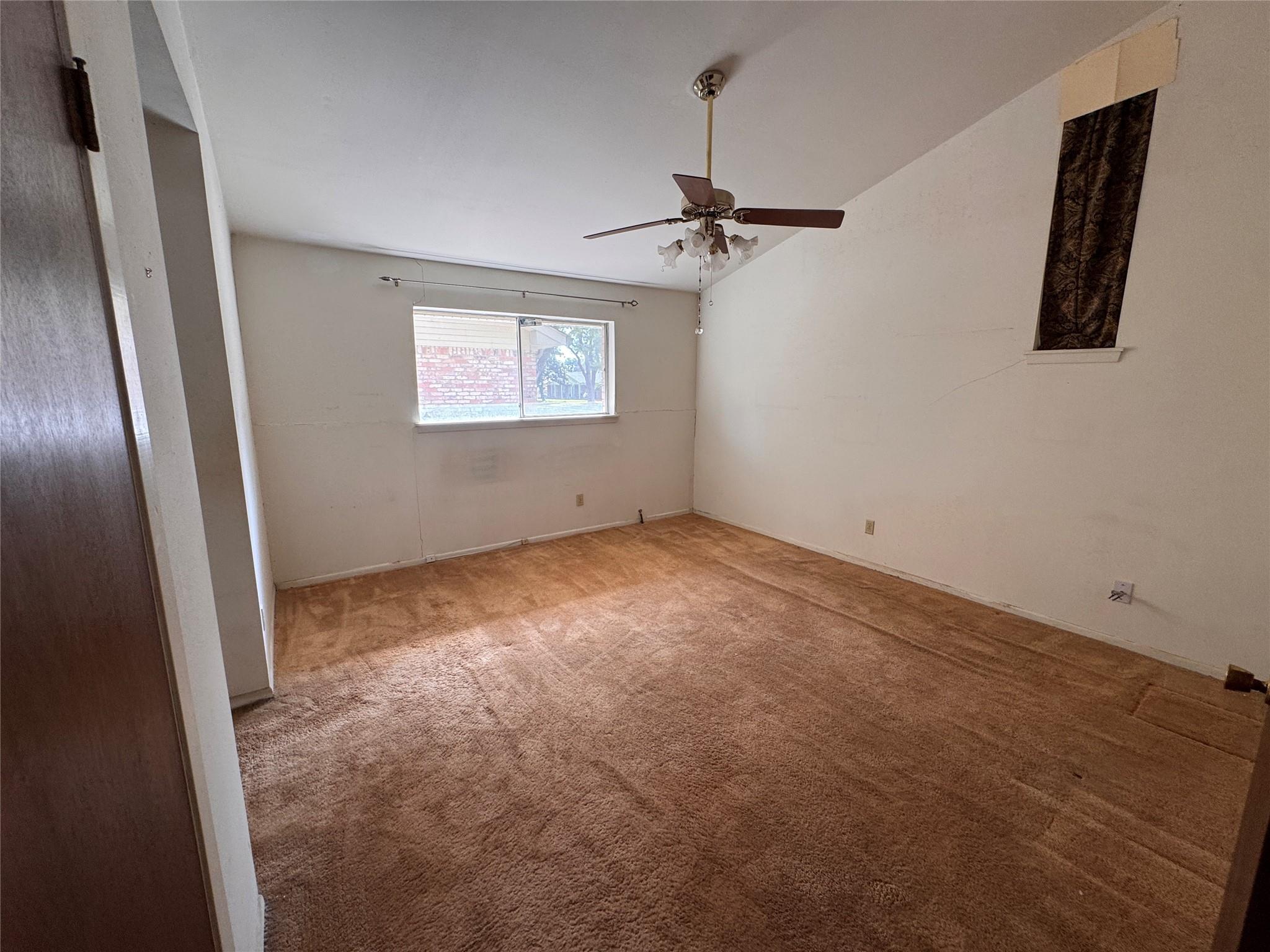 5542 Cheena Drive, Houston Tx 77096 Property Photo 19