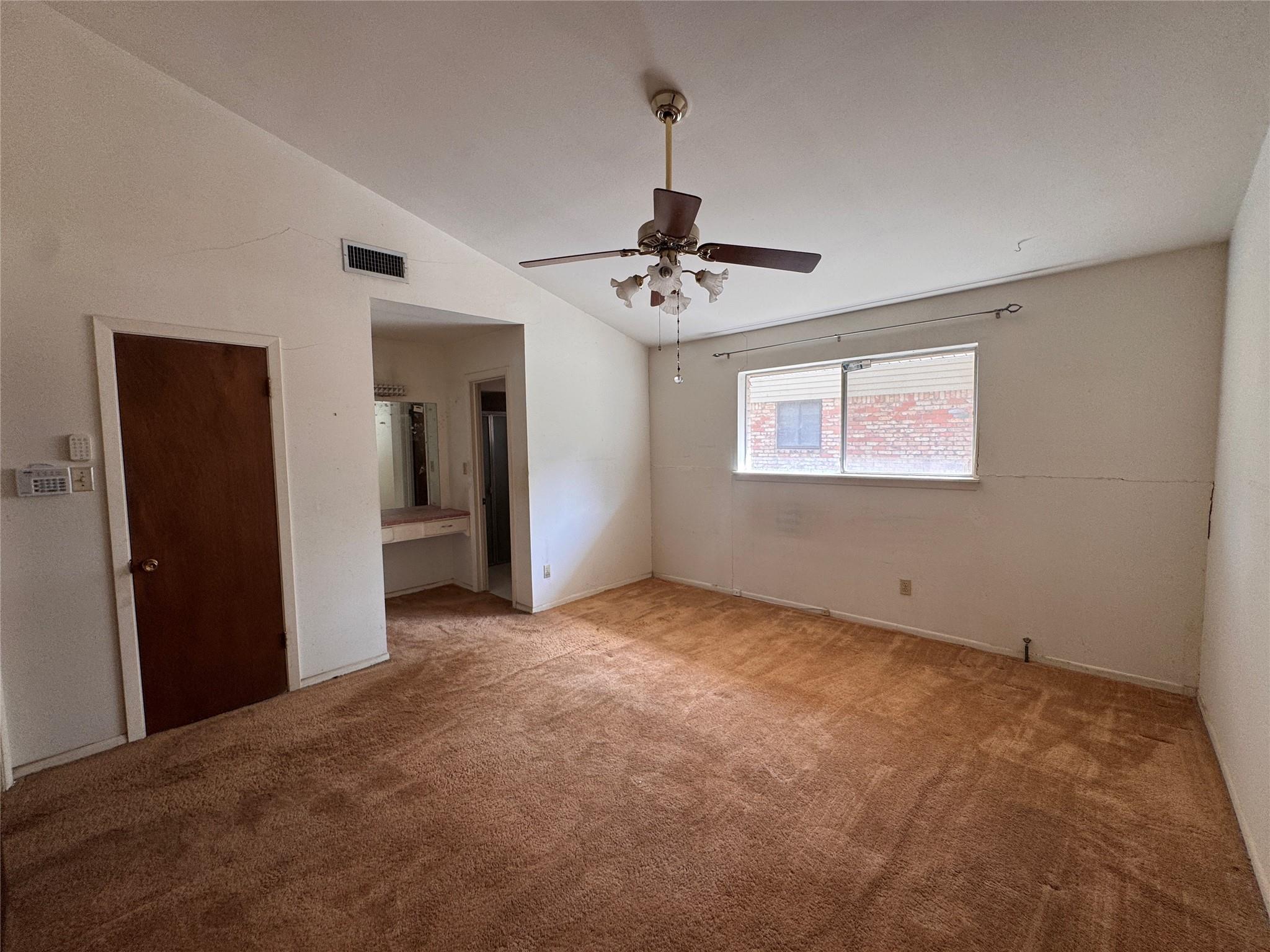 5542 Cheena Drive Property Photo 20