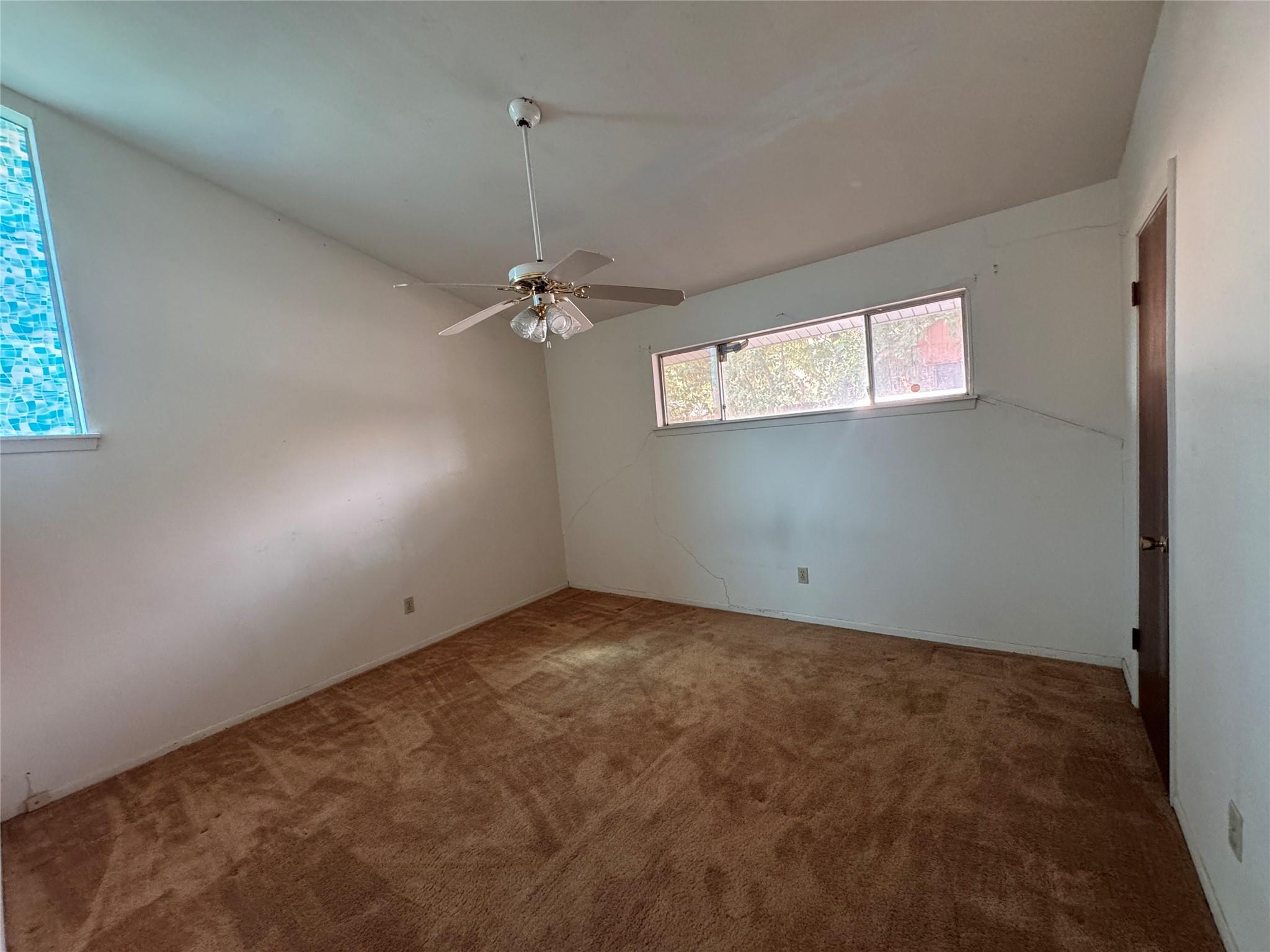 5542 Cheena Drive, Houston Tx 77096 Property Photo 21