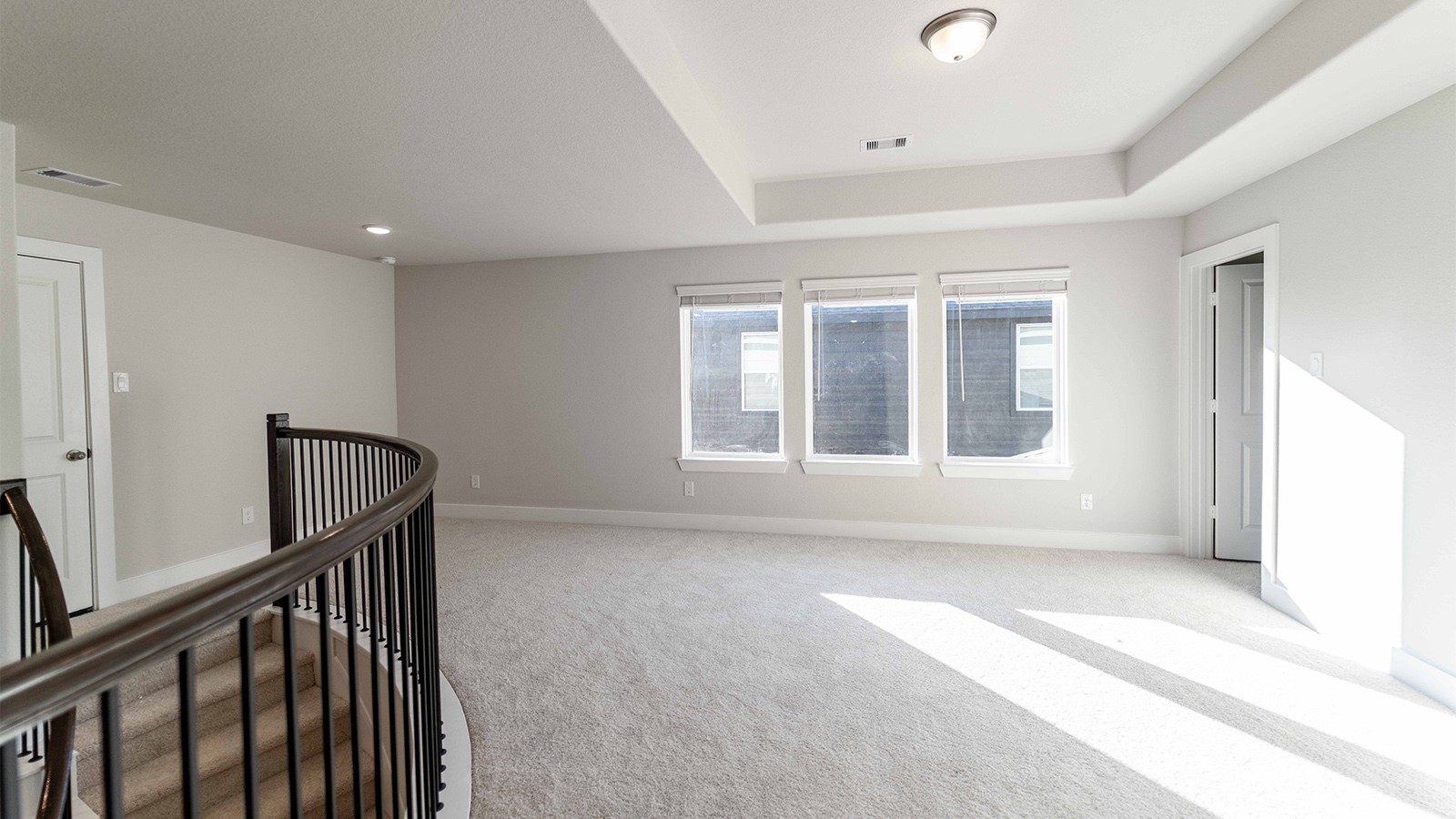 2368 Seaglass Terrace Drive Property Photo 6