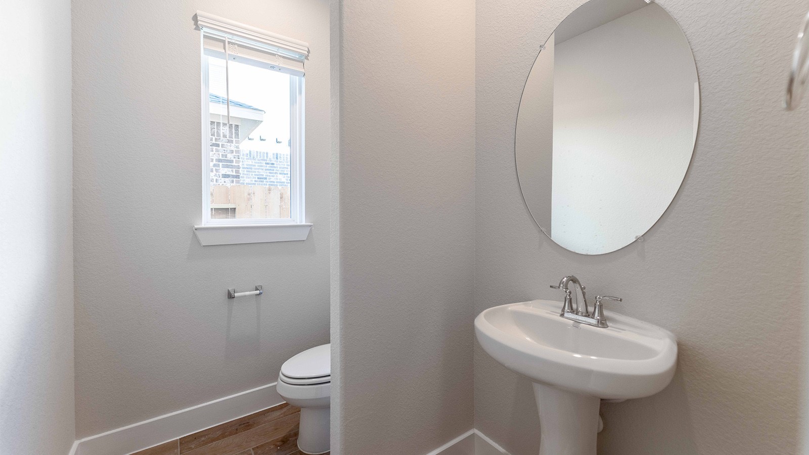 2368 Seaglass Terrace Drive Property Photo 13