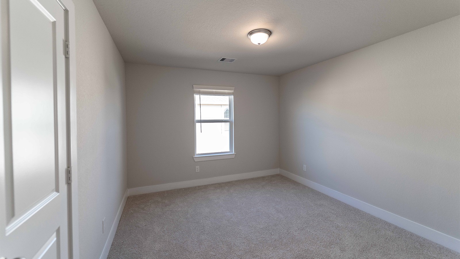 2368 Seaglass Terrace Drive Property Photo 15