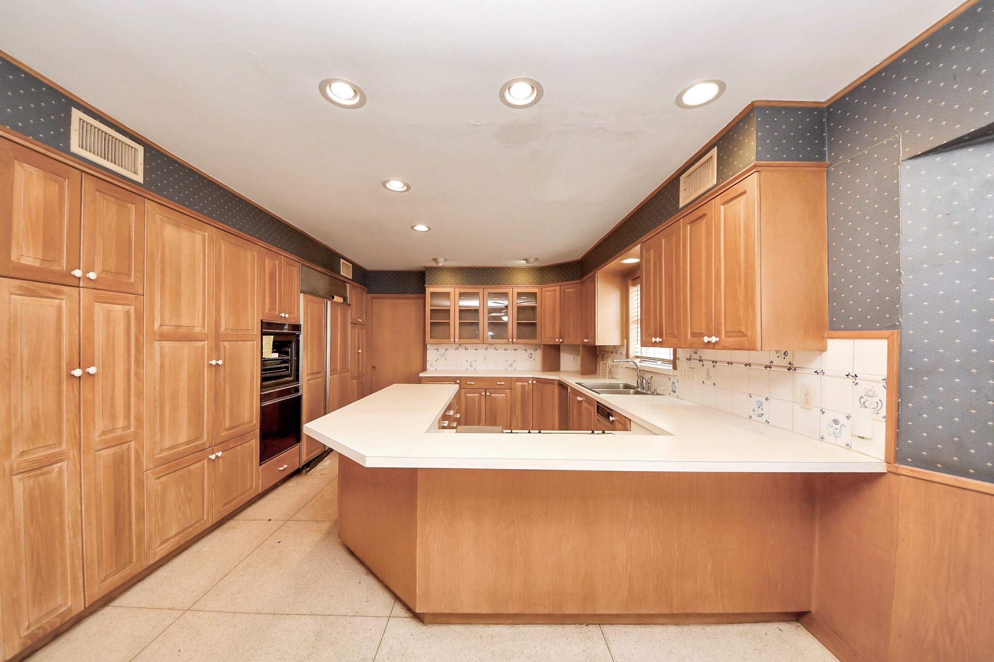 17115 County Road 831 Property Photo 12