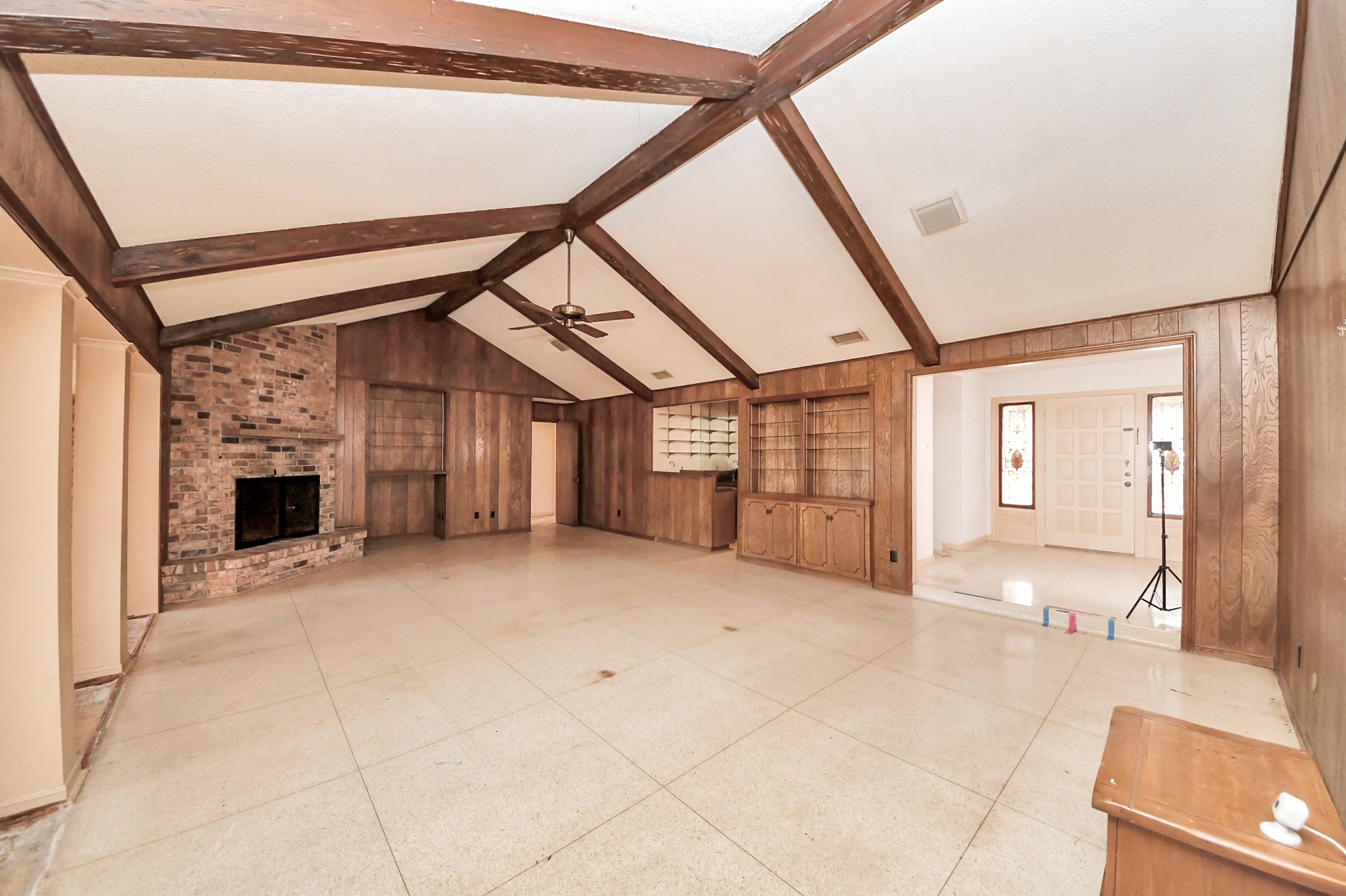 17115 County Road 831 Property Photo 15
