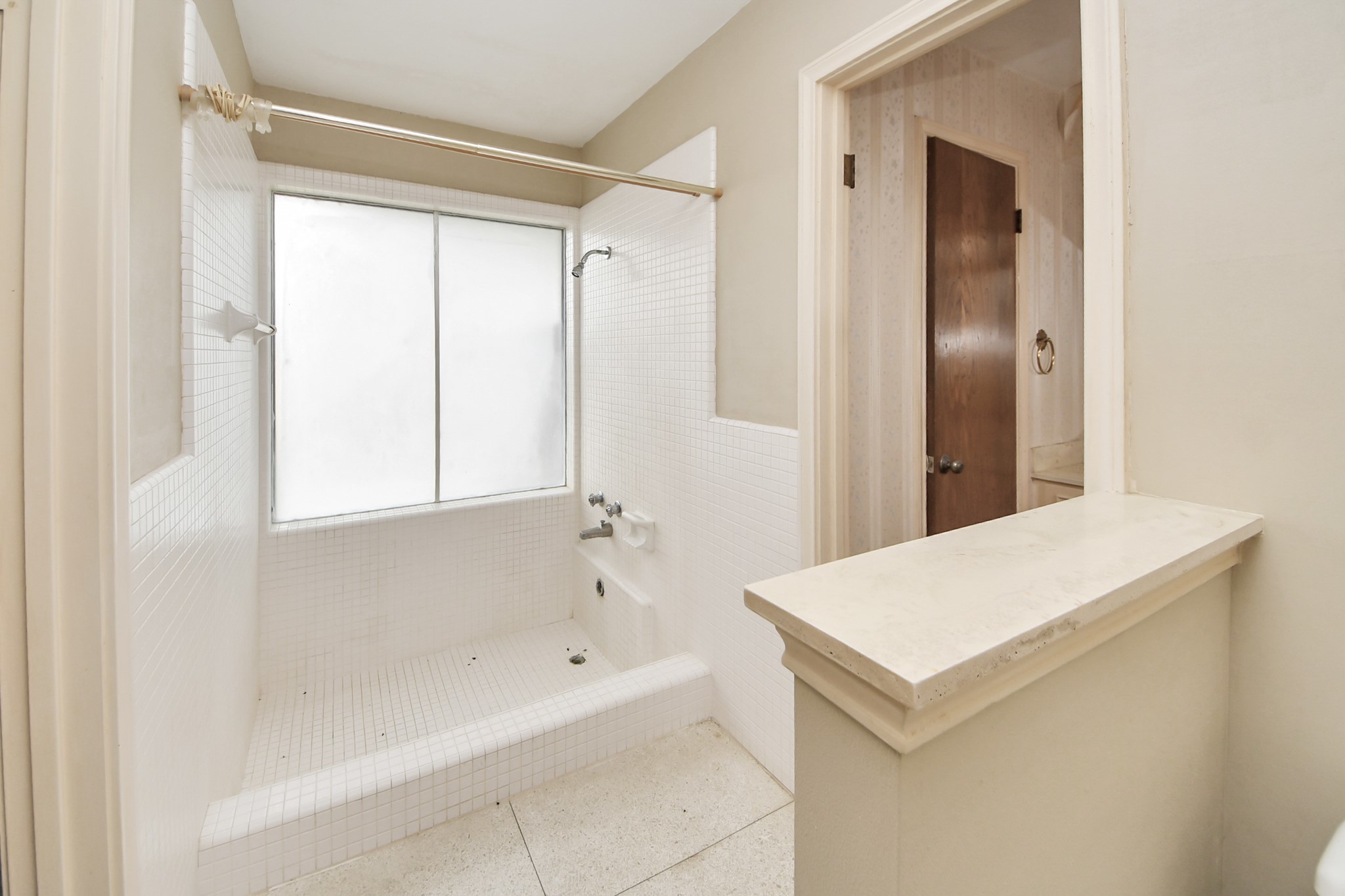 17115 County Road 831 Property Photo 28