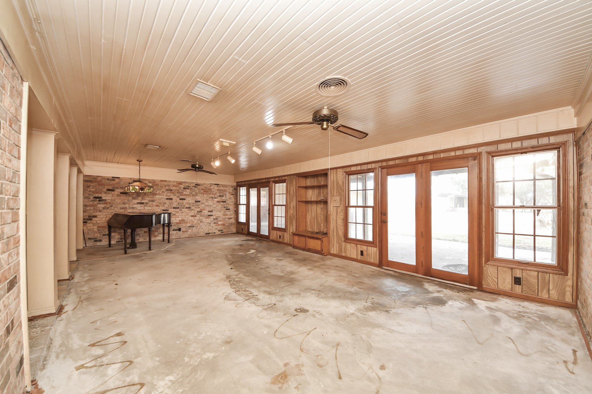 17115 County Road 831 Property Photo 29