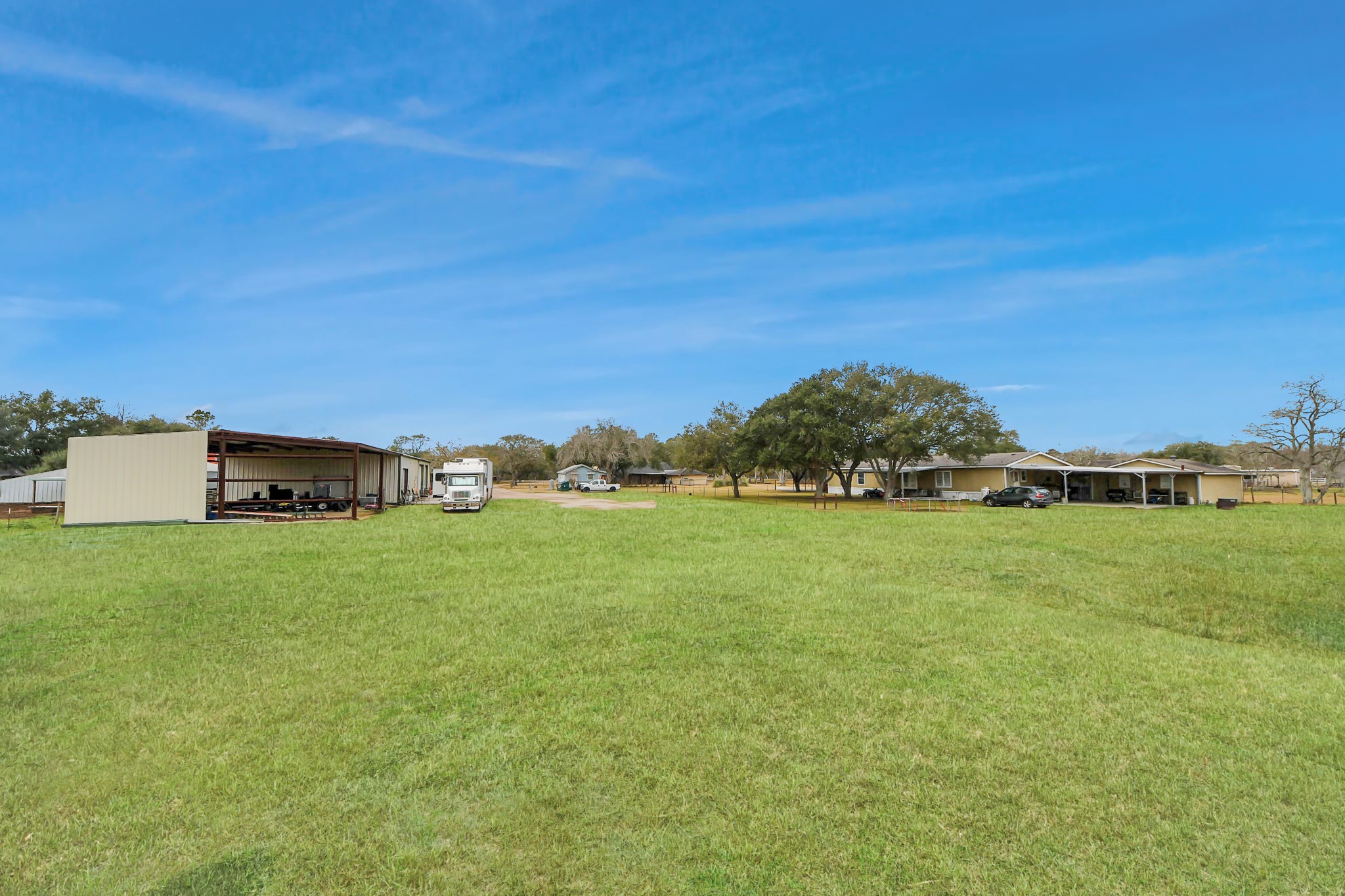 17115 County Road 831 Property Photo 35