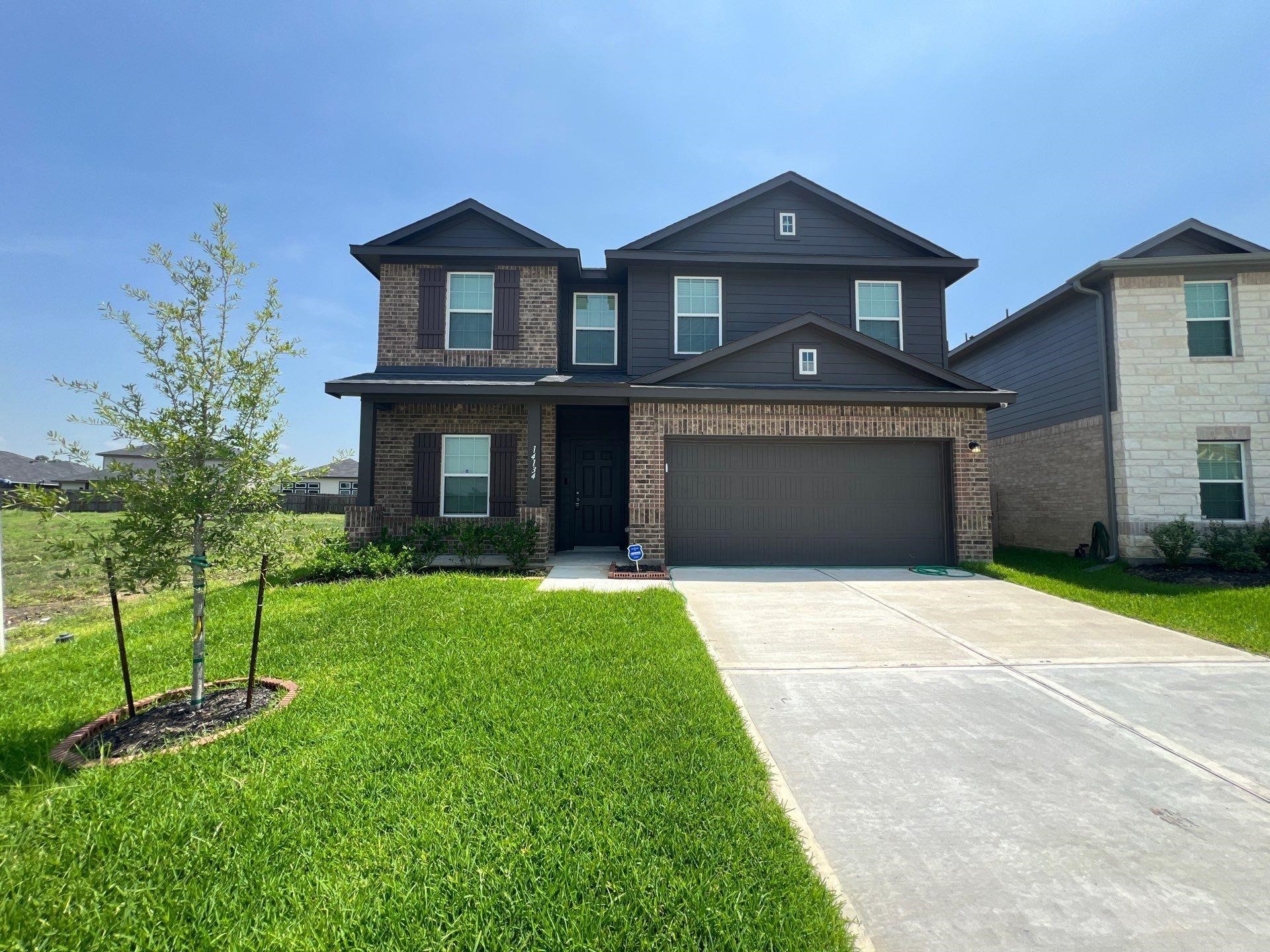 14134 Gingko Court Property Photo