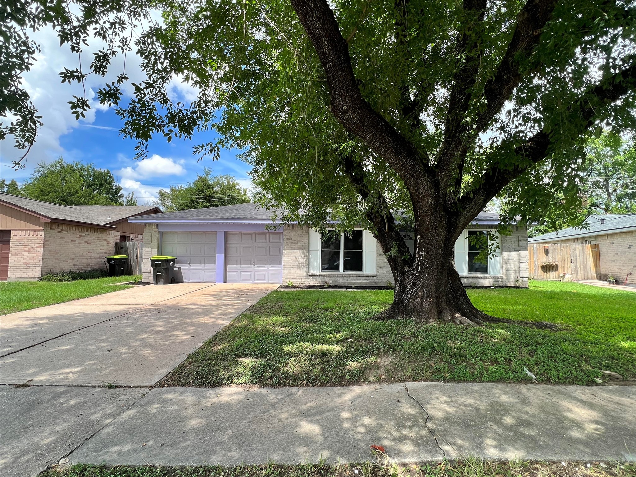 9587 Sutter Park Lane