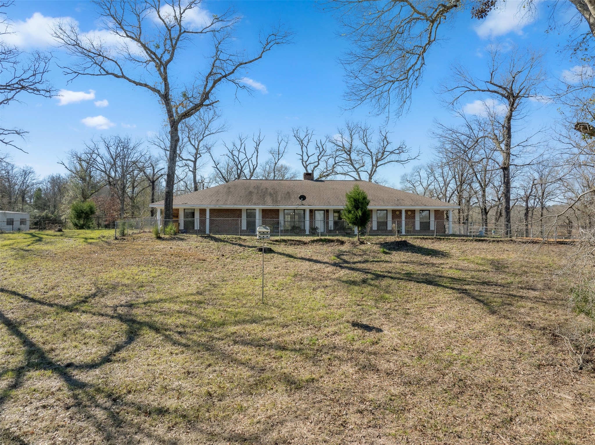 12785 Fm 2539 Property Photo