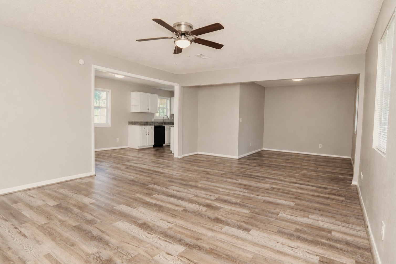 1117 County Road 515 Property Photo 2