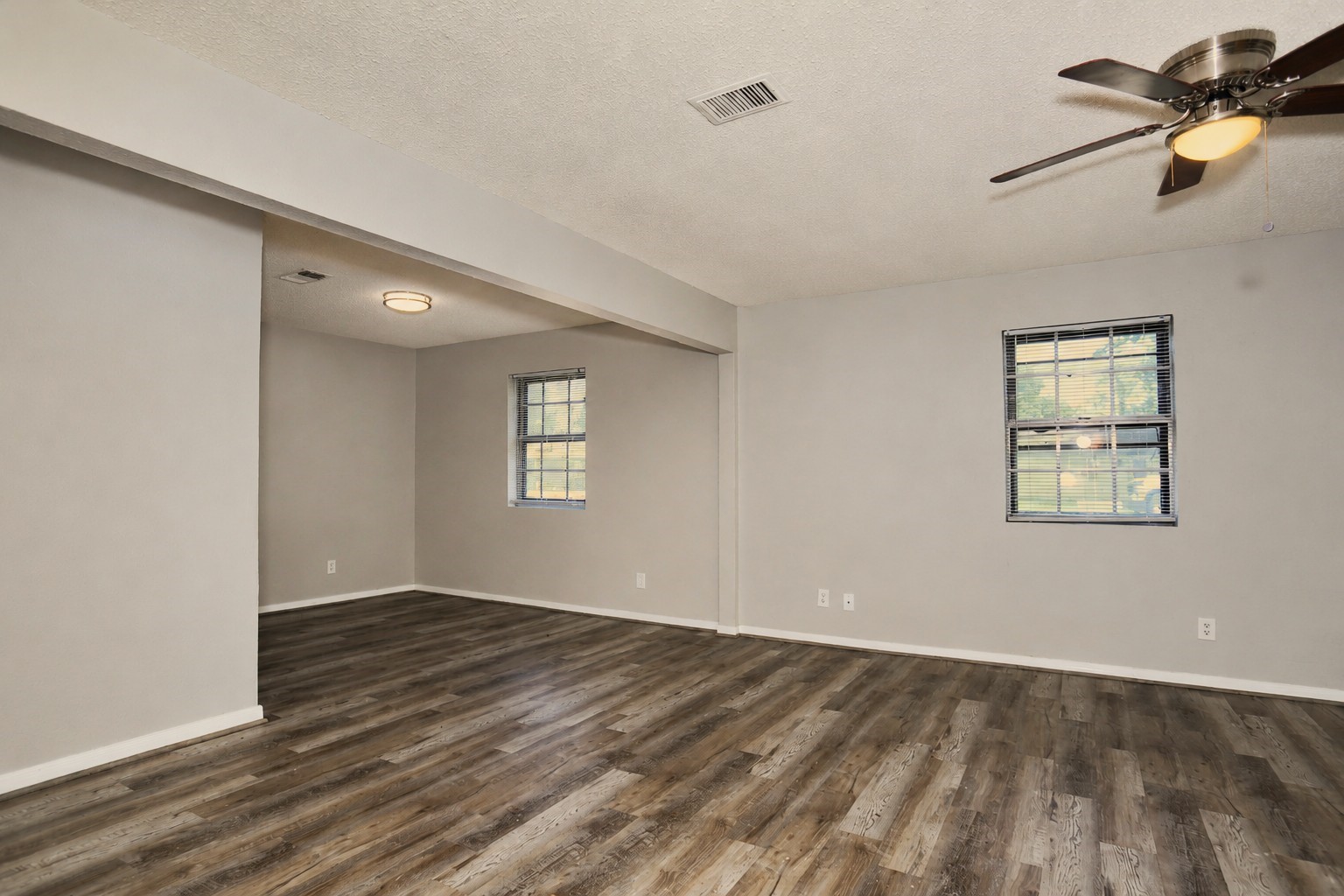 1117 County Road 515 Property Photo 3
