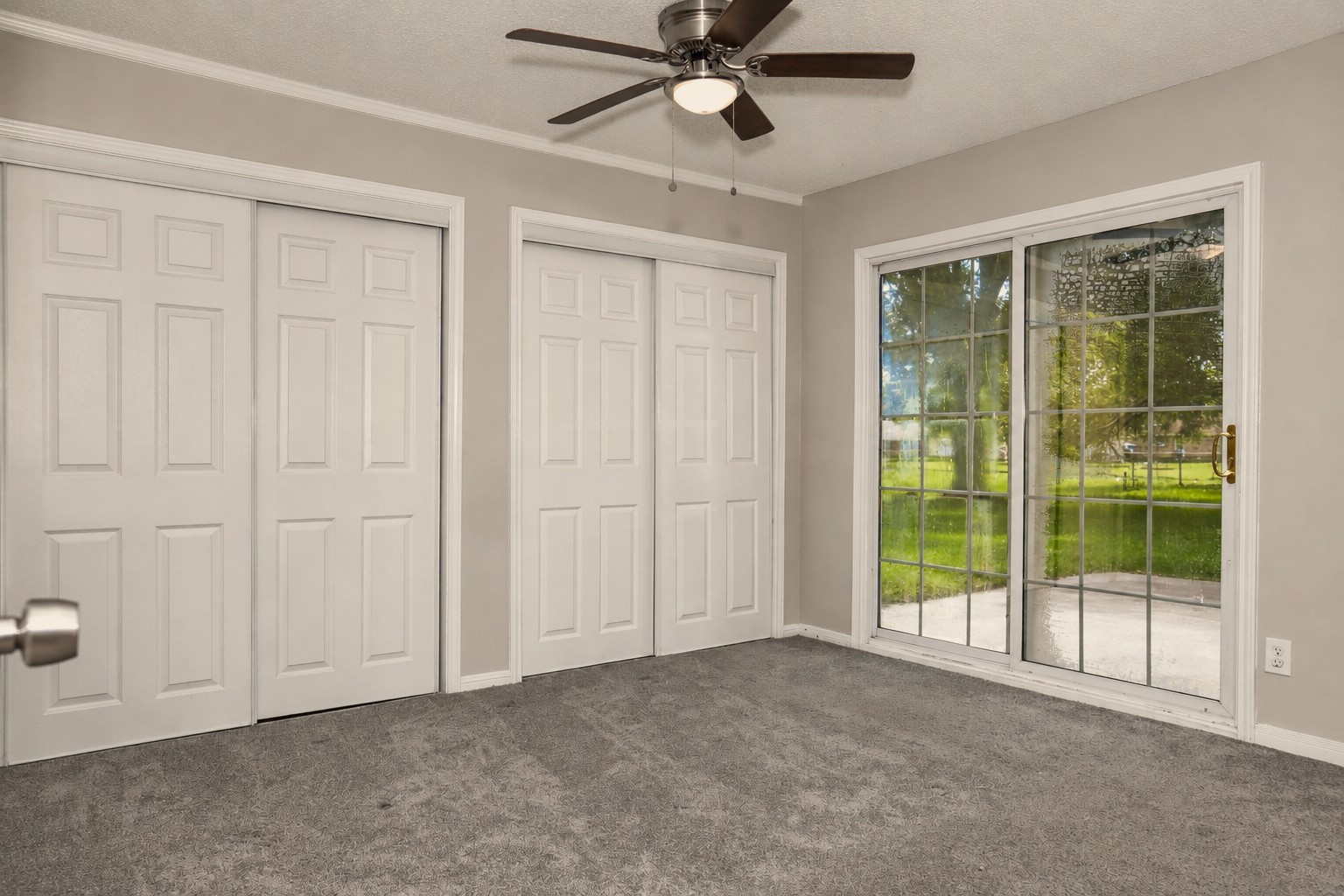 1117 County Road 515 Property Photo 6