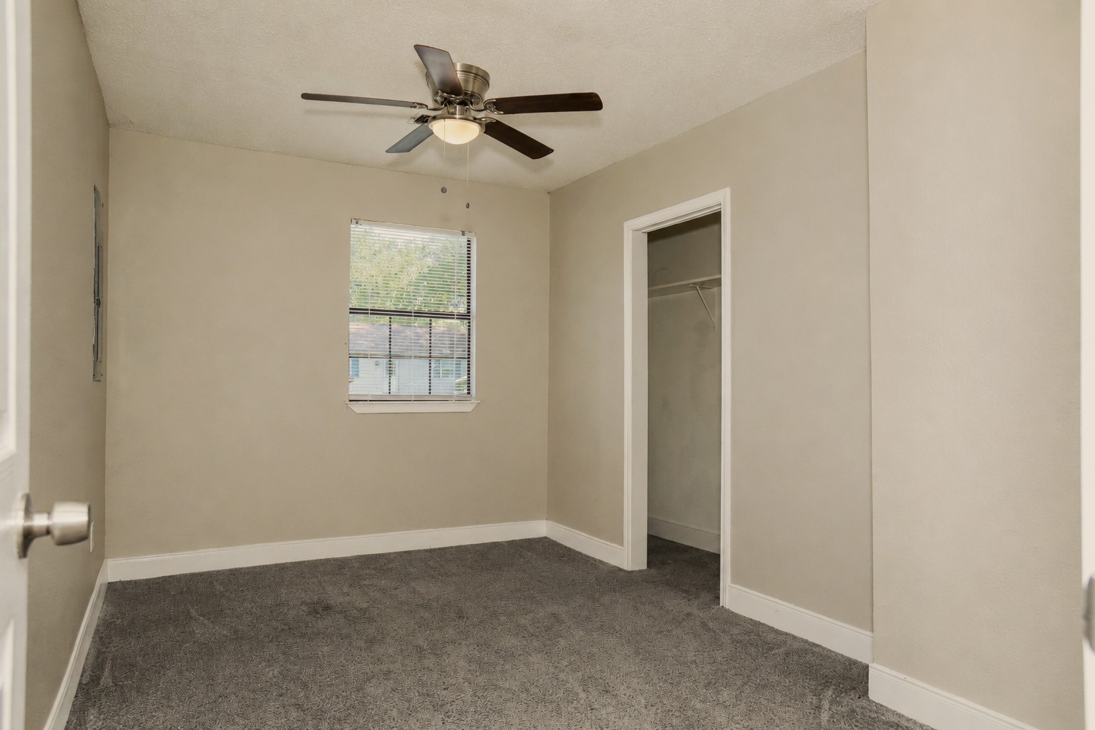 1117 County Road 515 Property Photo 9