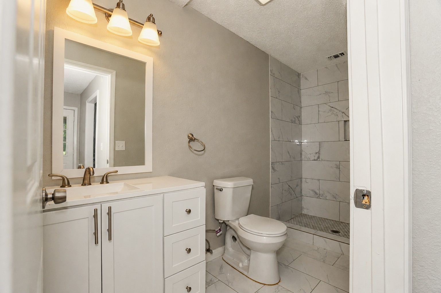 1117 County Road 515 Property Photo 10