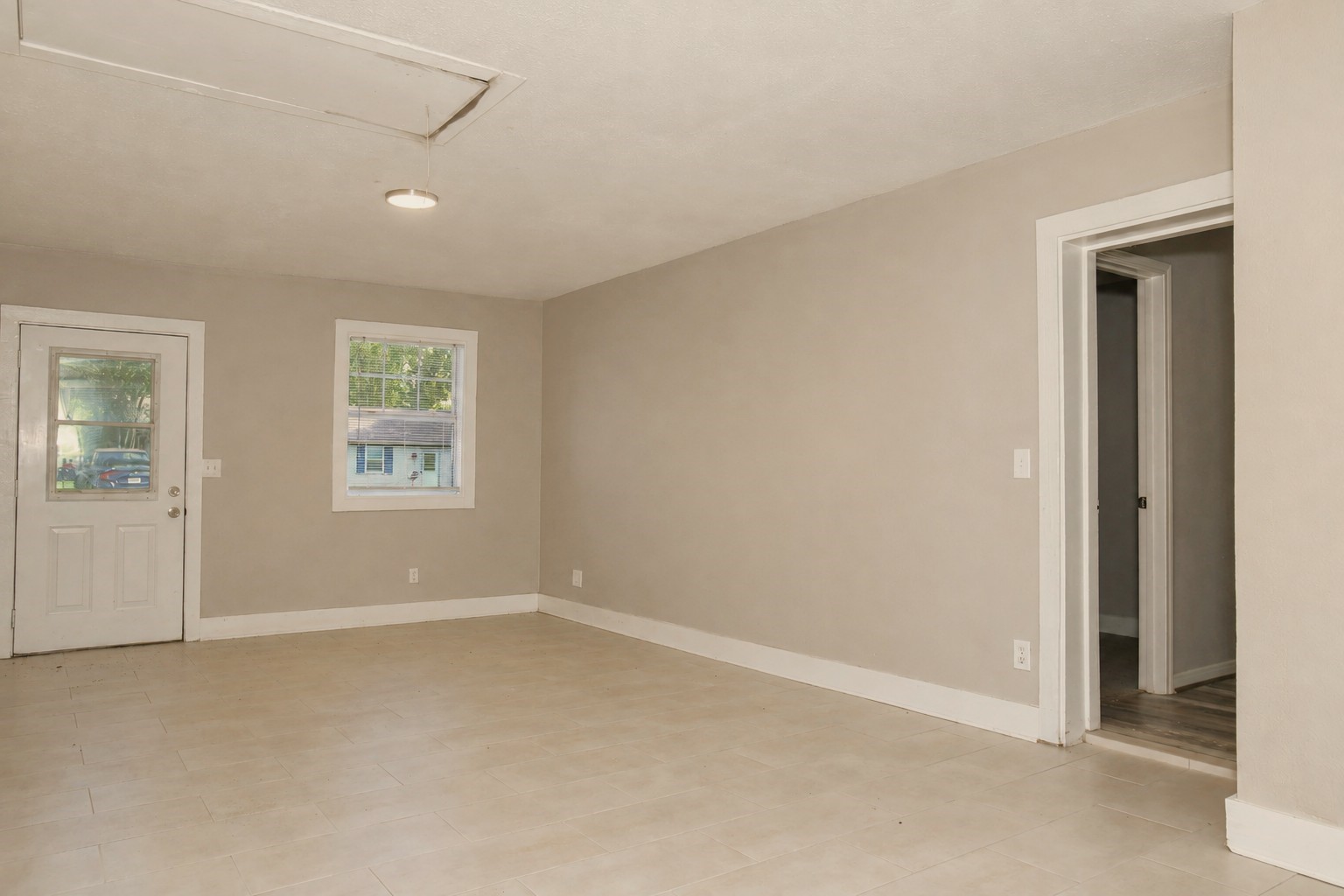 1117 County Road 515 Property Photo 11