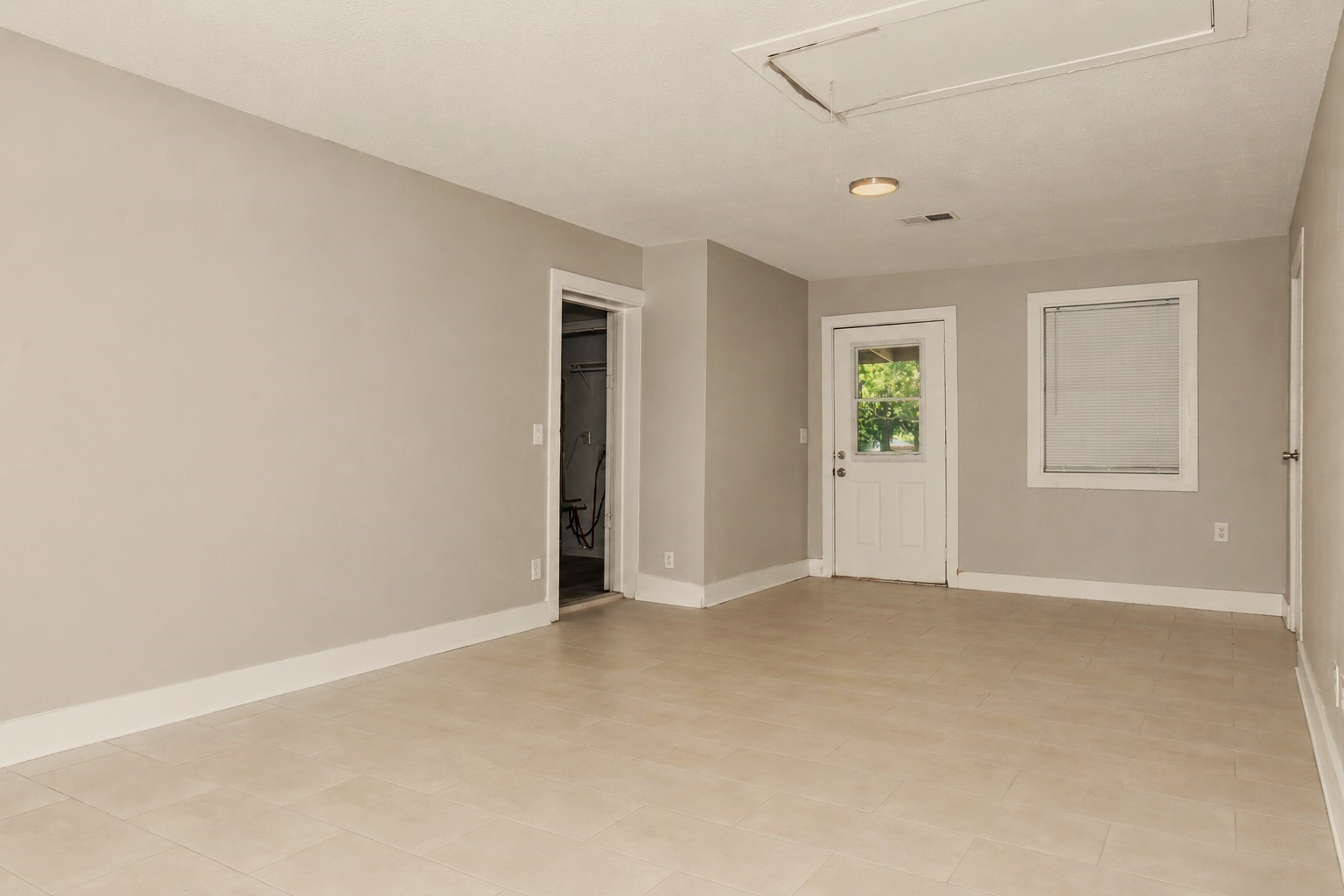 1117 County Road 515 Property Photo 12