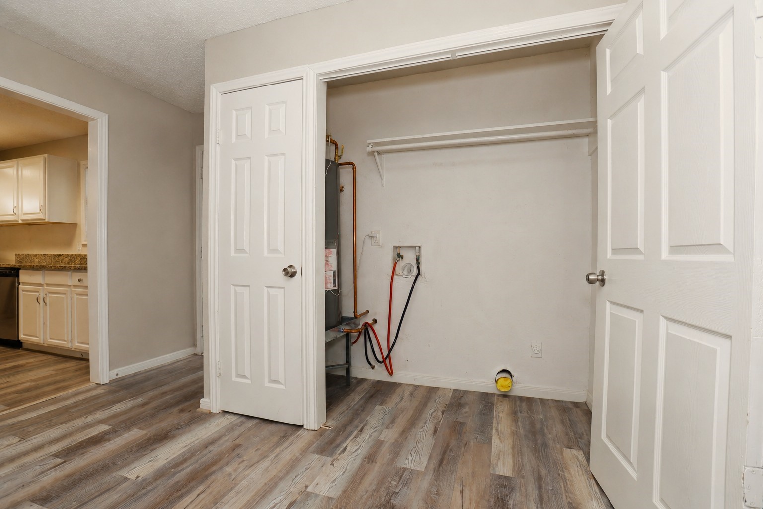 1117 County Road 515 Property Photo 13