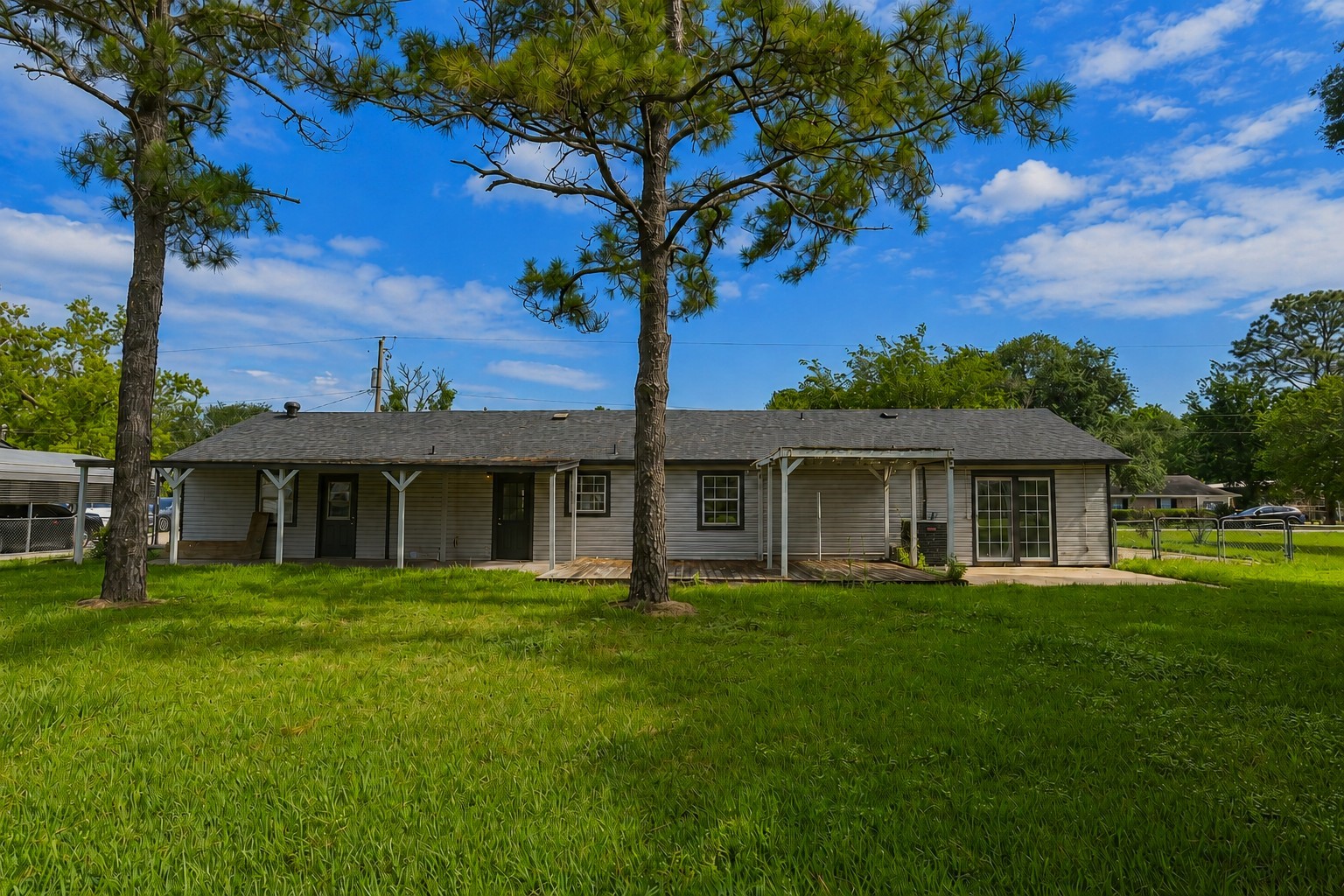 1117 County Road 515 Property Photo 14