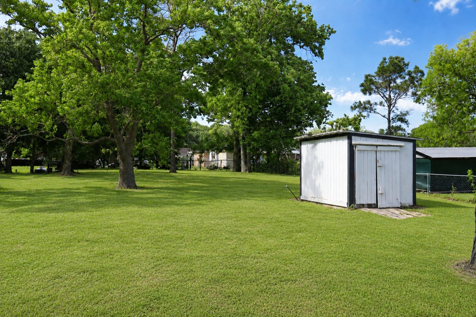 1117 County Road 515 Property Photo 16
