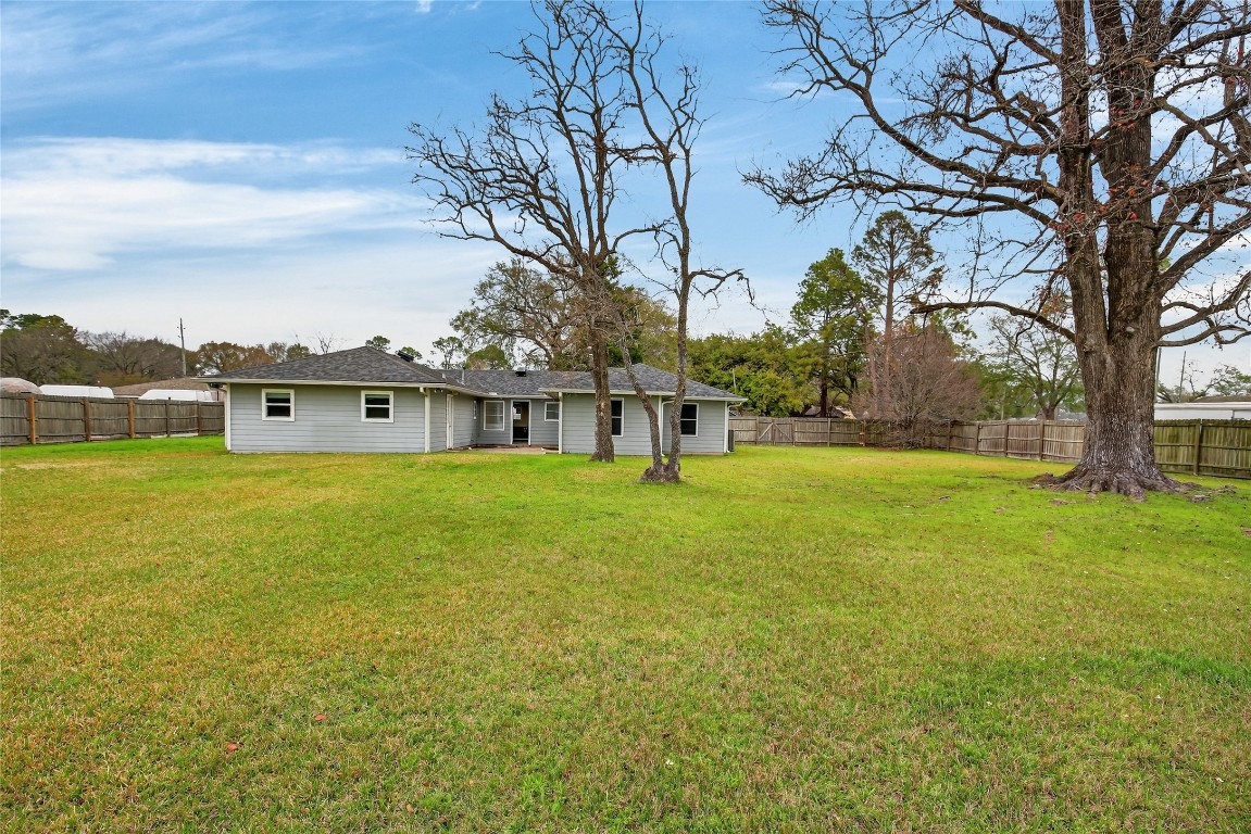 5109 E 5th Street Property Photo 29