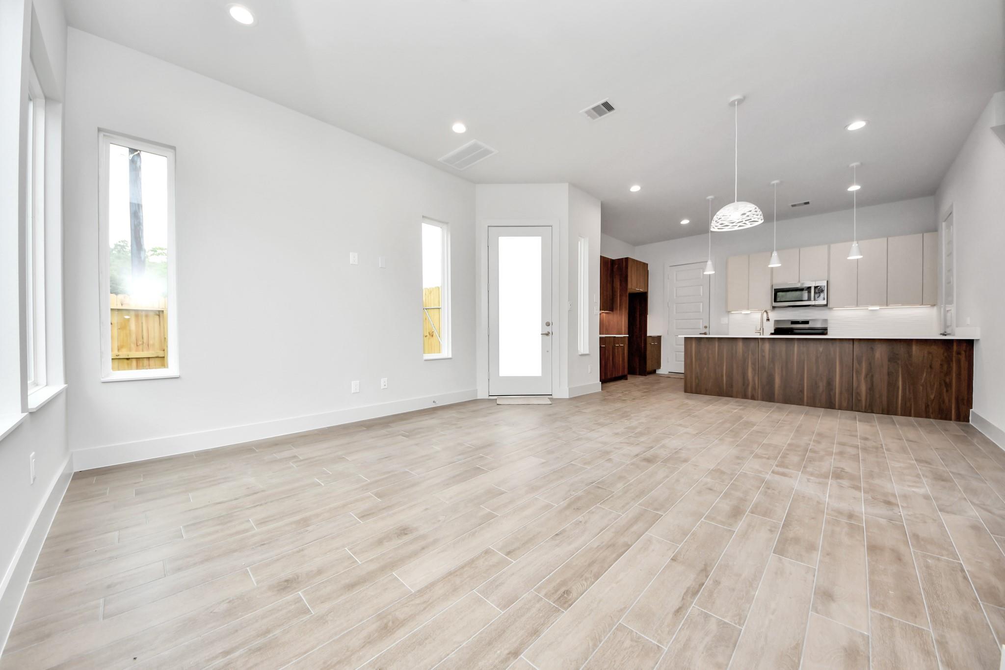 13402 Sombrero Cay Drive, Houston Tx 77047 Property Photo 11