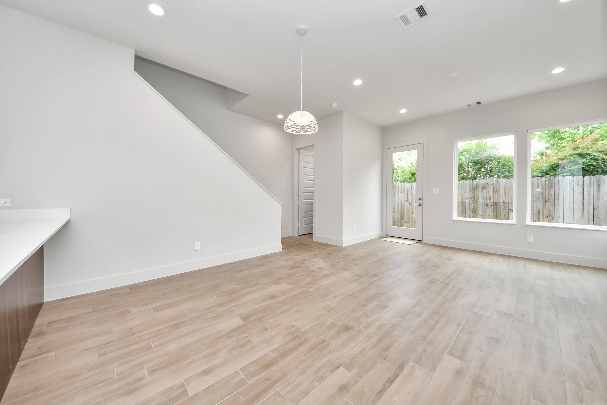 13402 Sombrero Cay Drive, Houston Tx 77047 Property Photo 16
