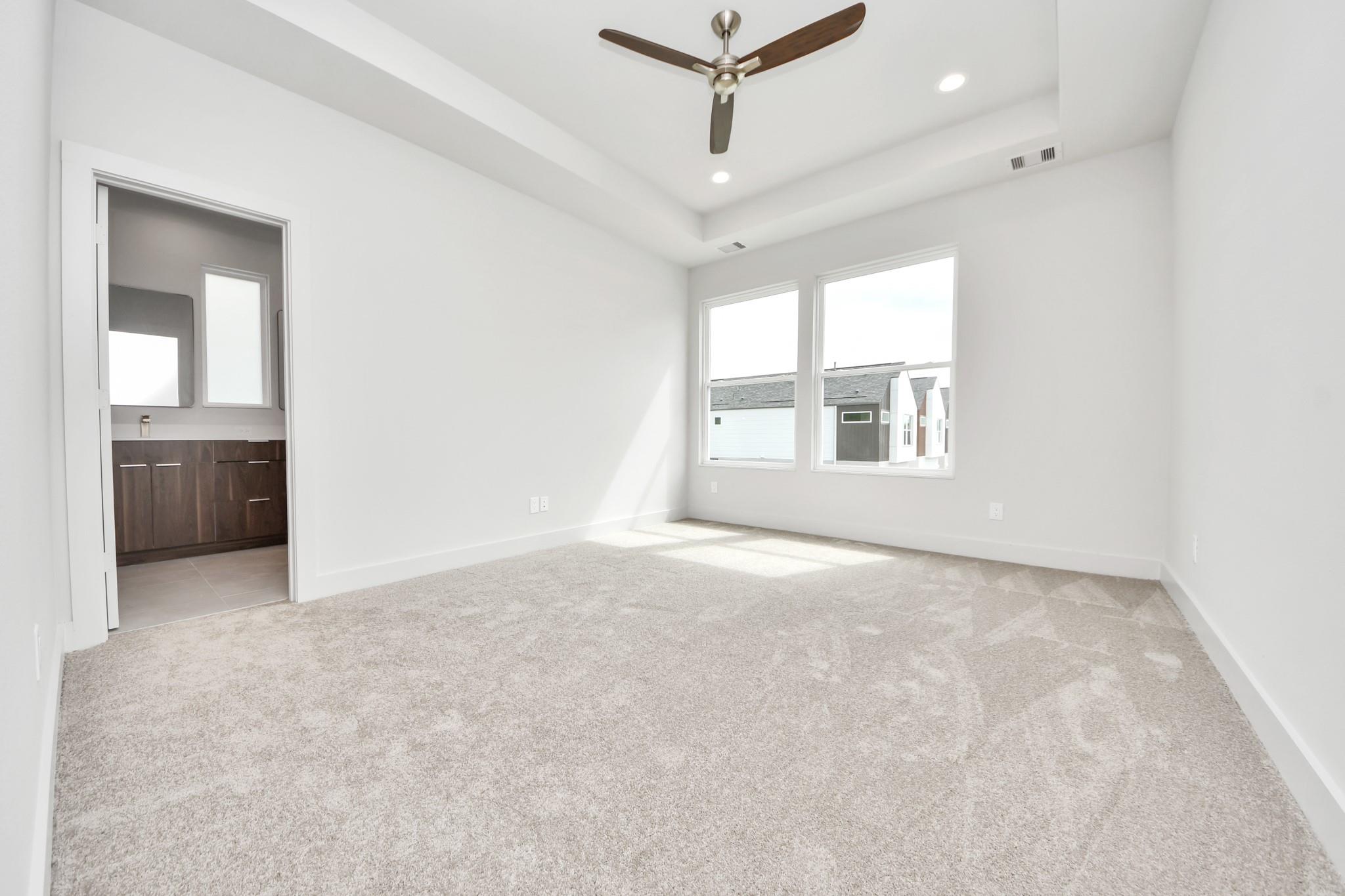 13402 Sombrero Cay Drive, Houston Tx 77047 Property Photo 20