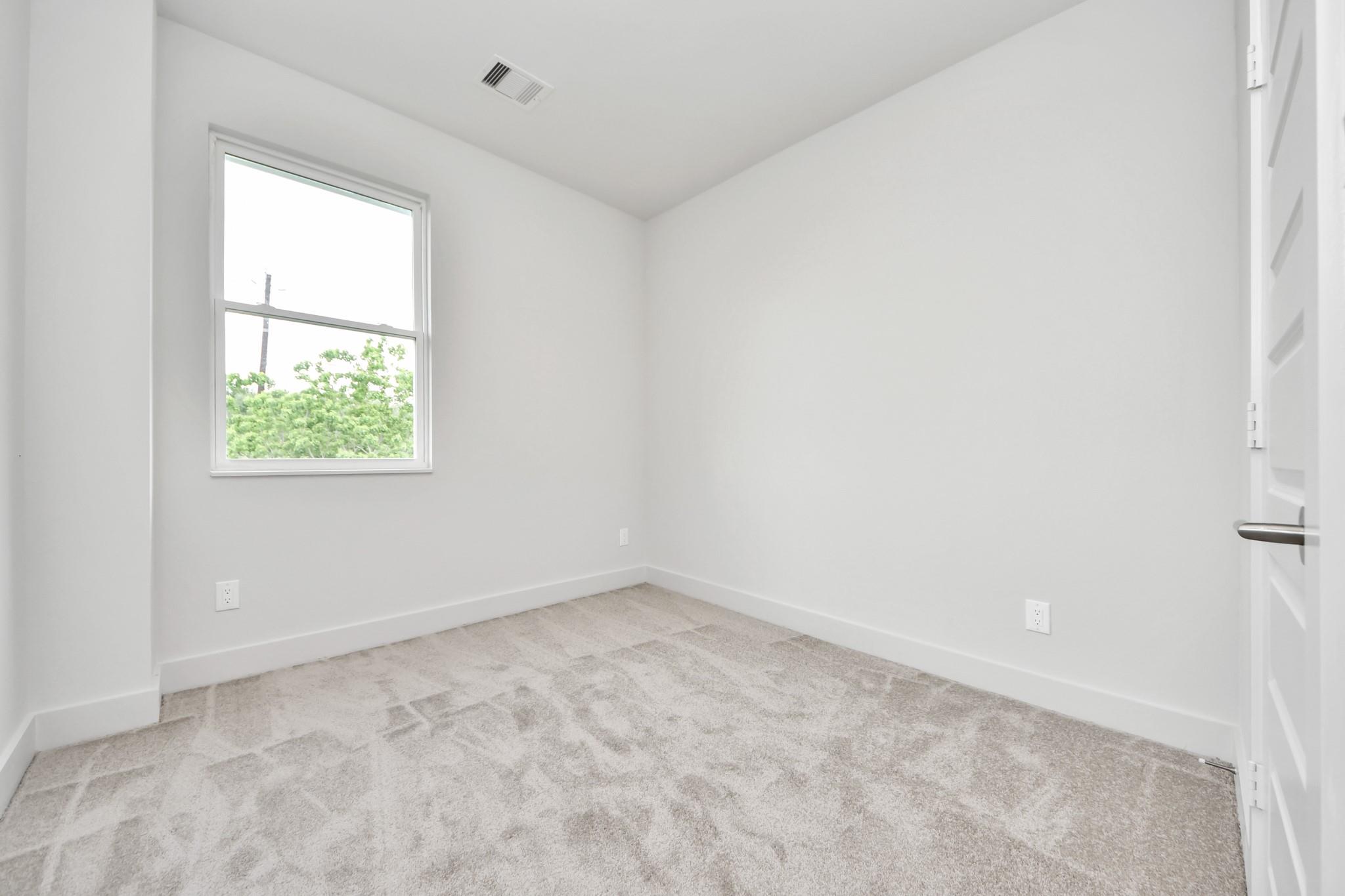13402 Sombrero Cay Drive, Houston Tx 77047 Property Photo 27