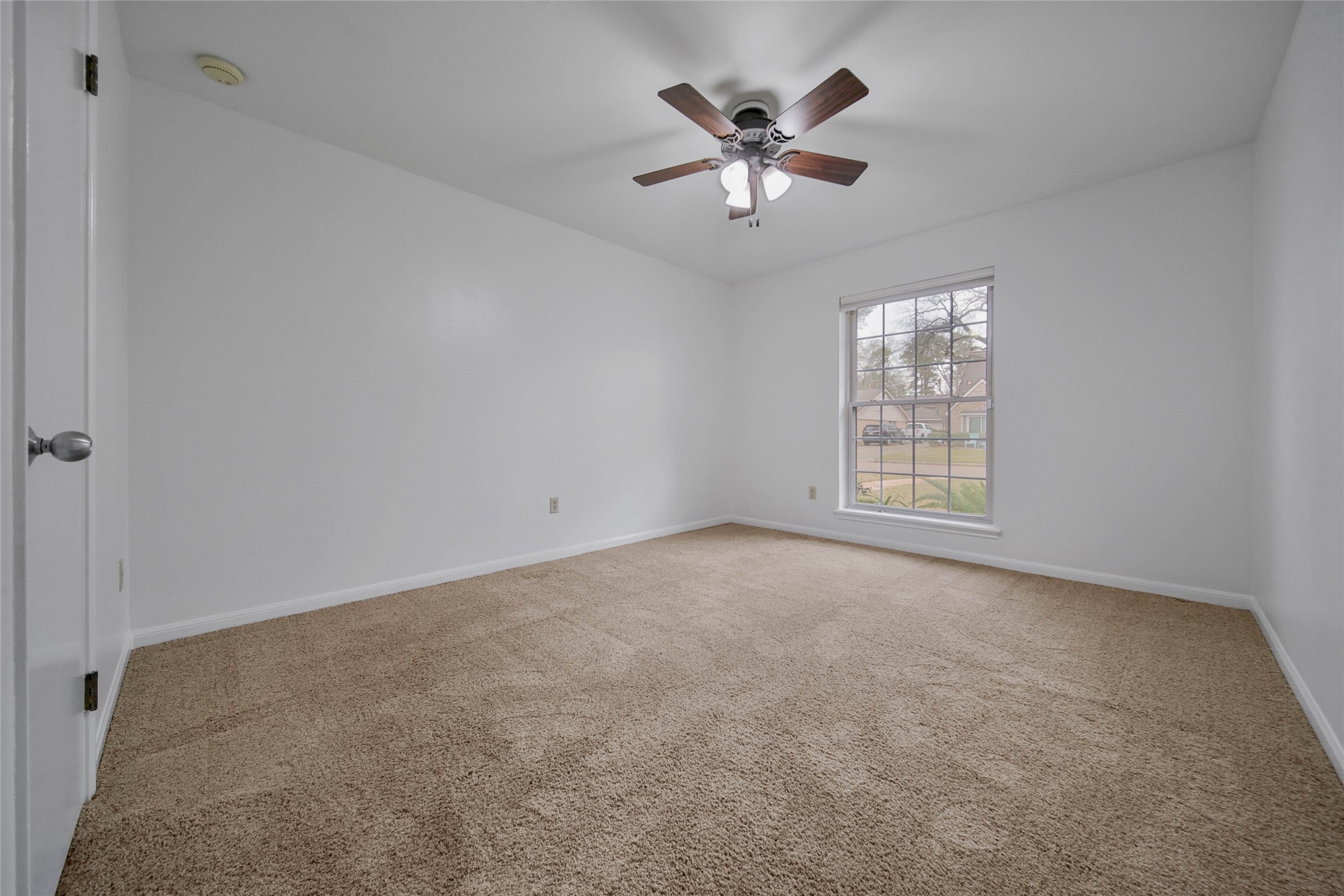 1067 Lehman Street Property Photo 19