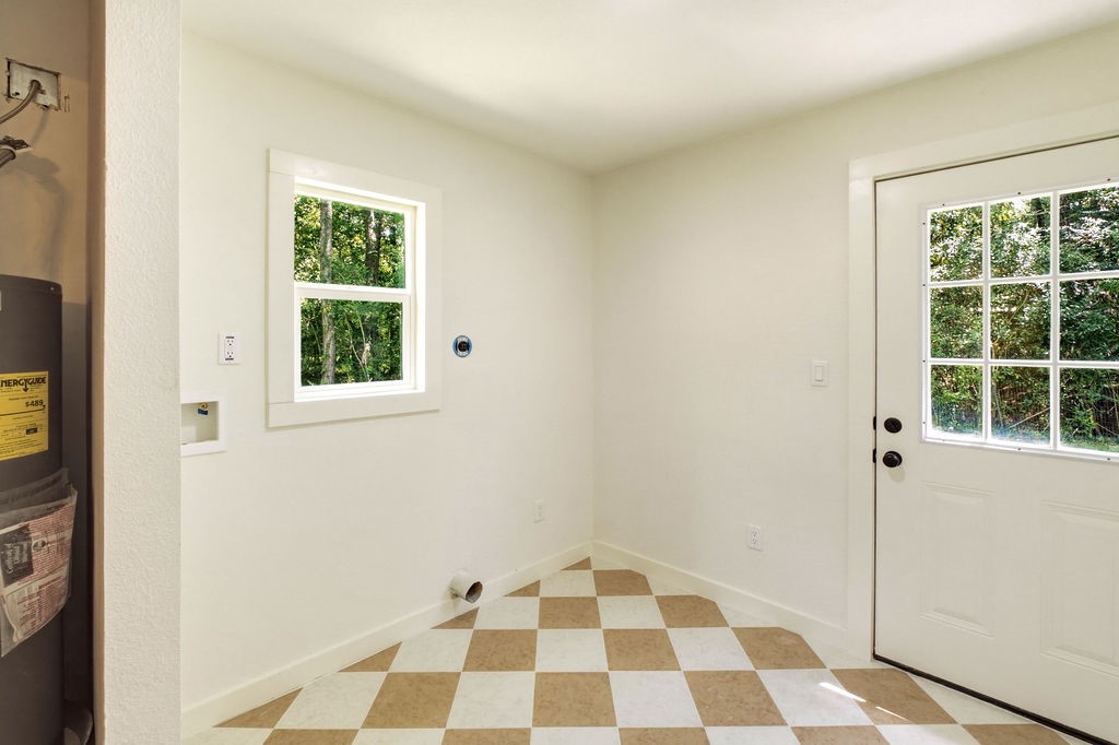 18839 Mink Lake Drive Property Photo 11