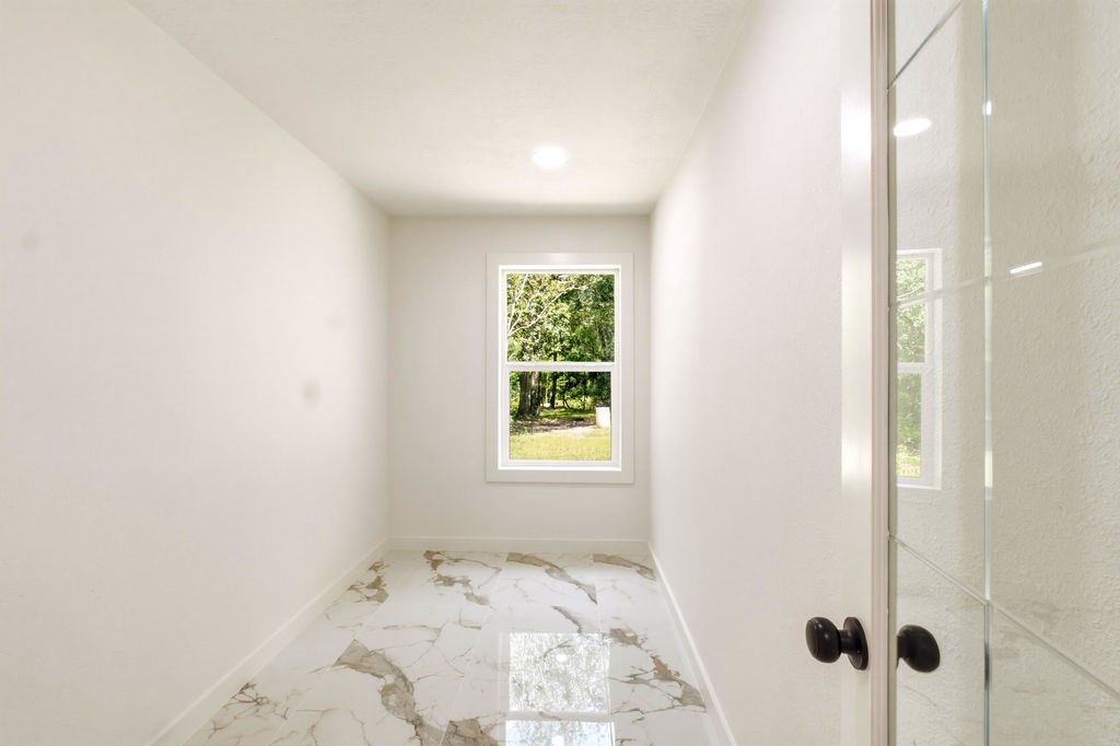 18839 Mink Lake Drive Property Photo 16