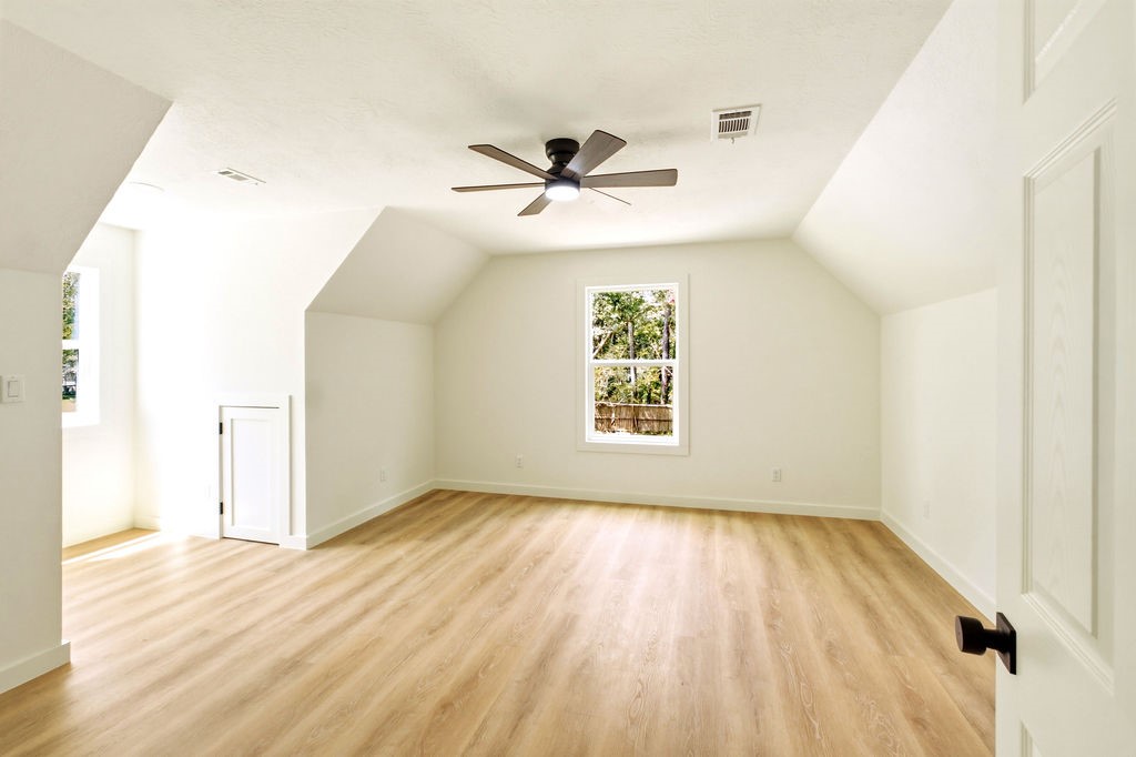 18839 Mink Lake Drive Property Photo 20