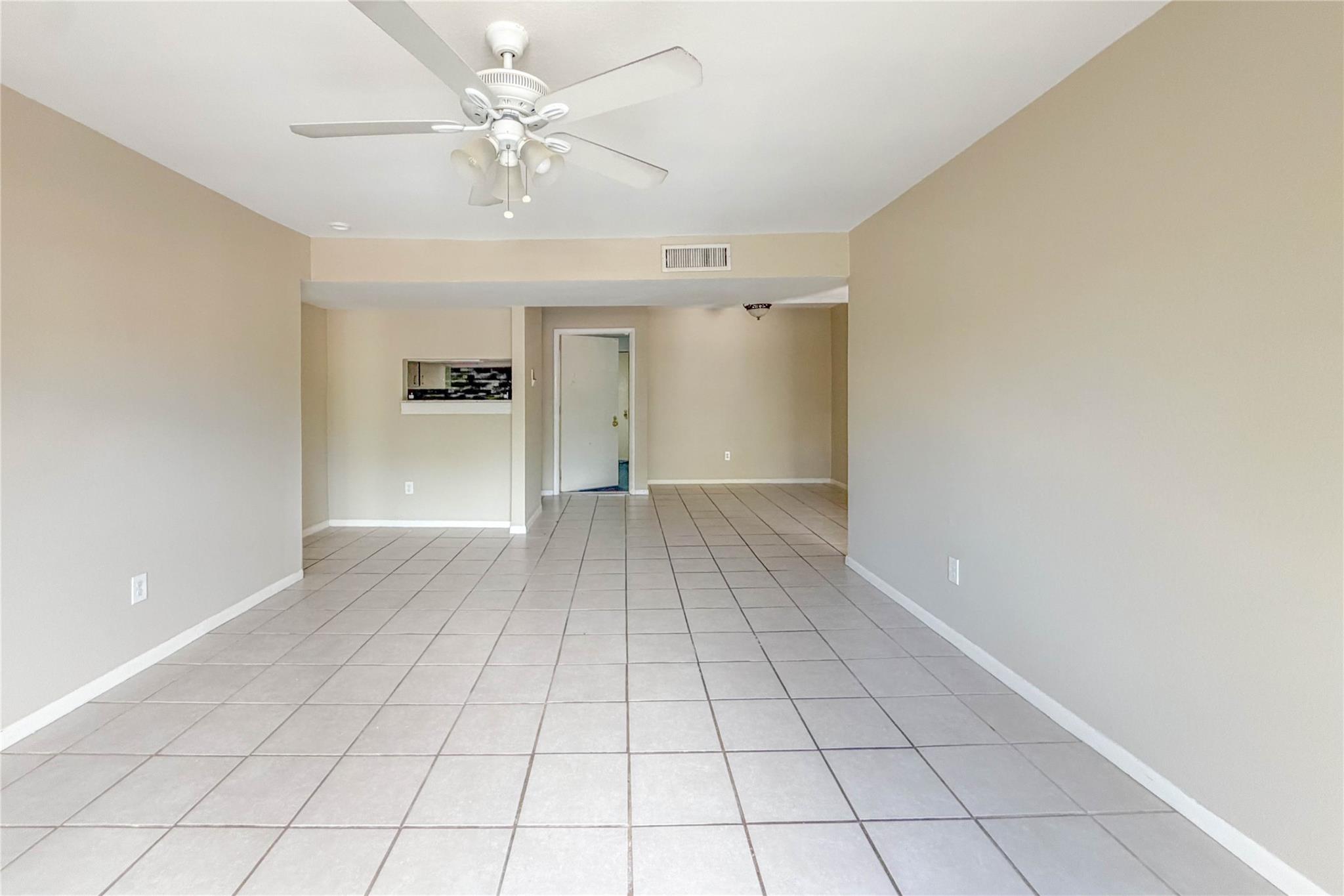 8529 Hearth Drive 22 Property Photo 5