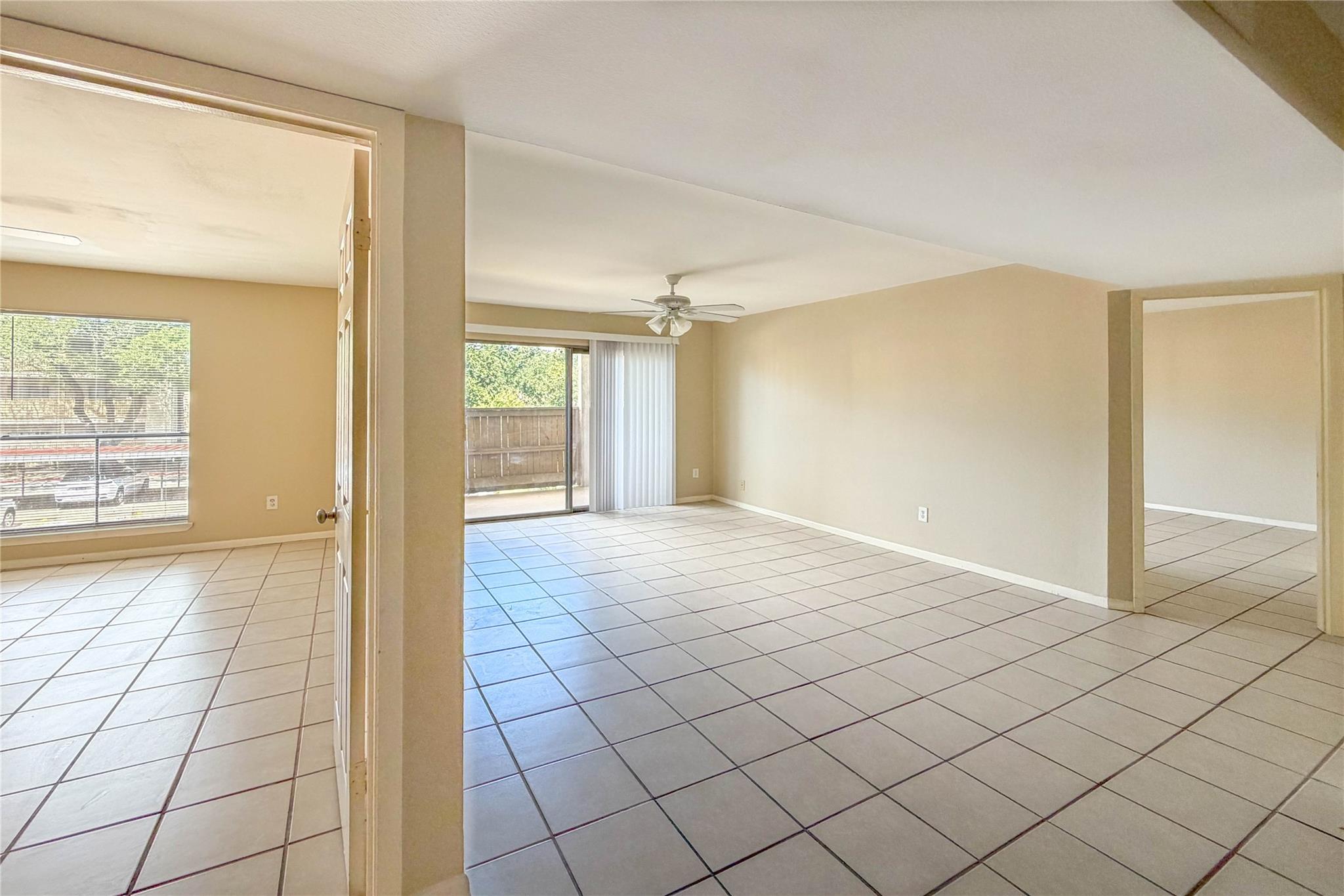 8529 Hearth Drive 22 Property Photo 10